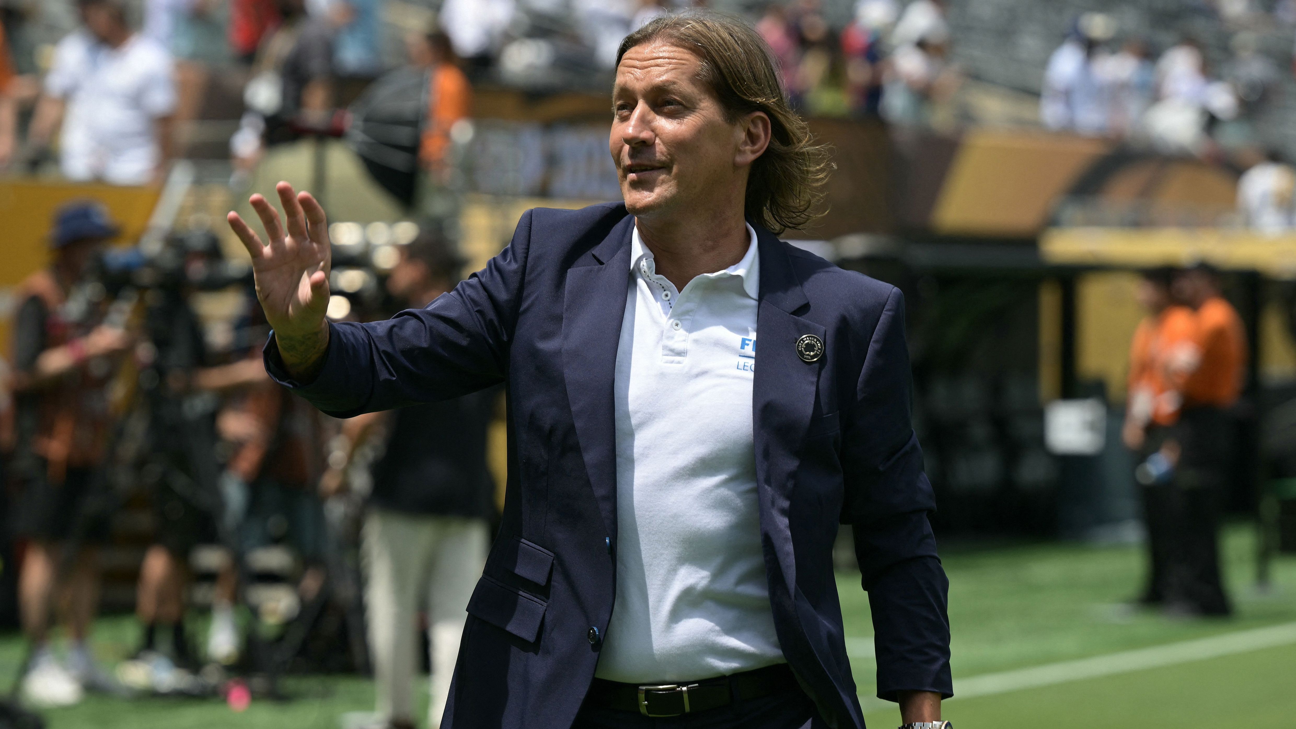 FBL-WC-CLUB-2025-MATCH62-PSG-REAL MADRID