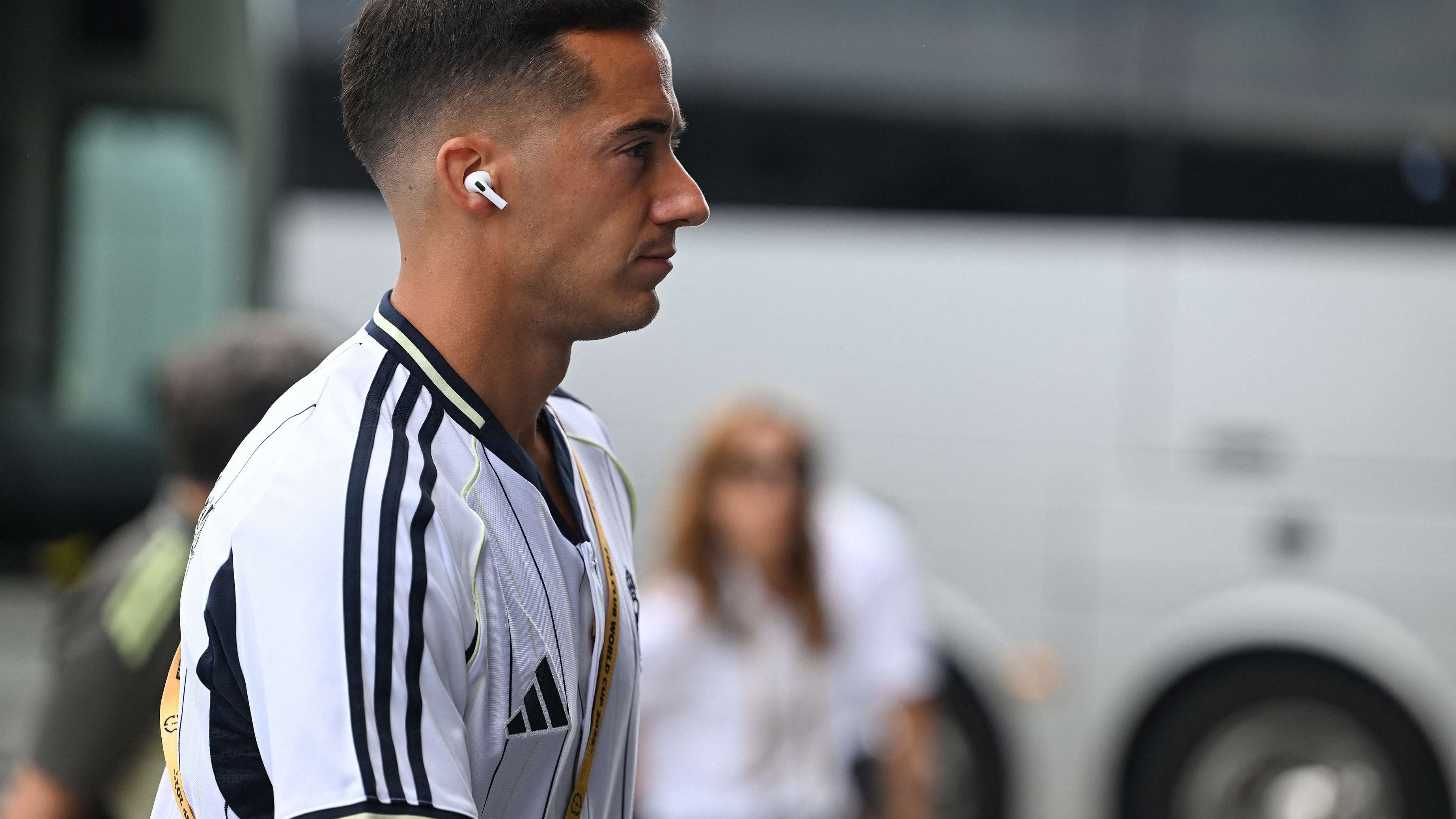 FBL-WC-CLUB-2025-MATCH62-PSG-REAL MADRID