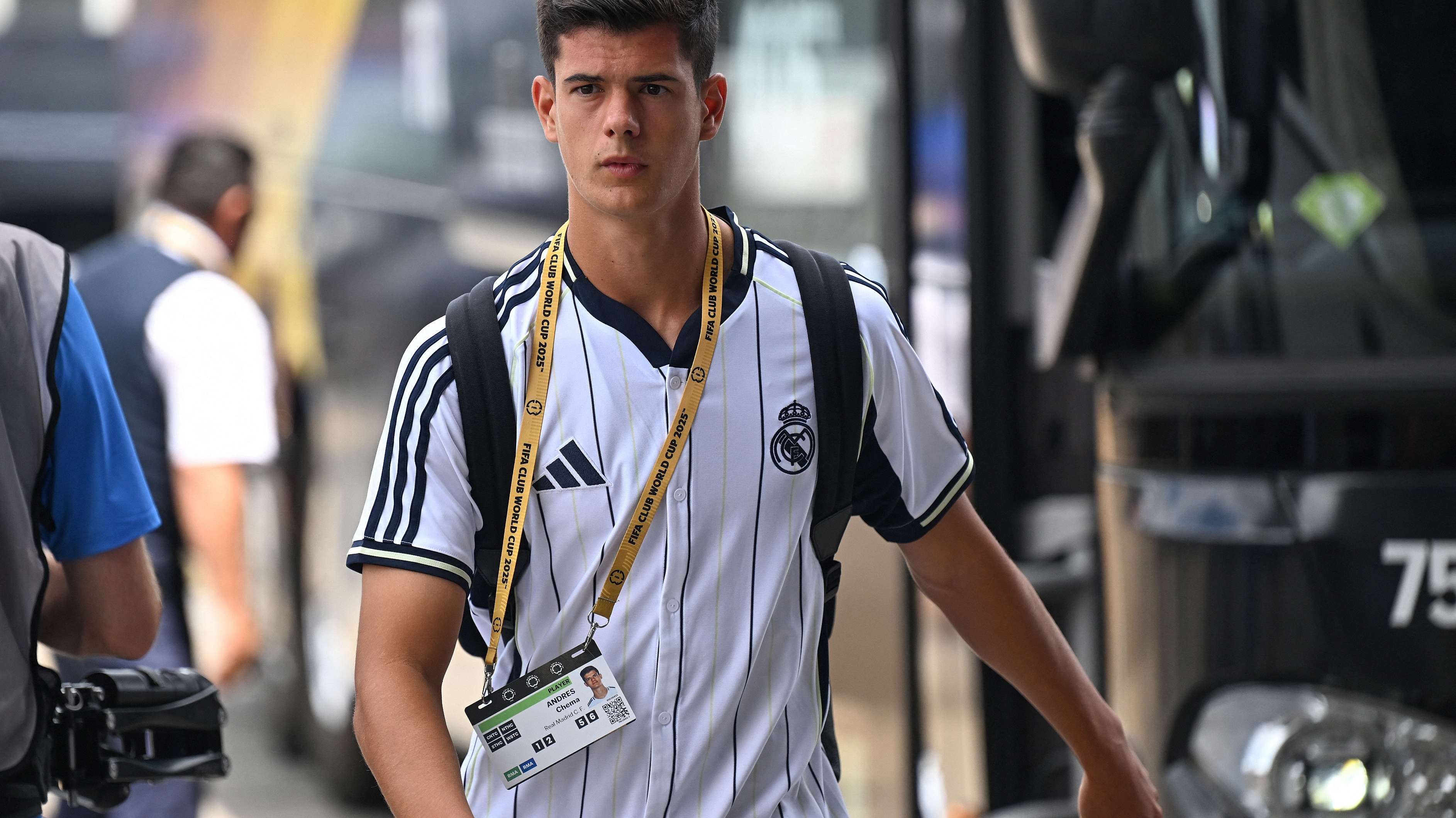 FBL-WC-CLUB-2025-MATCH62-PSG-REAL MADRID