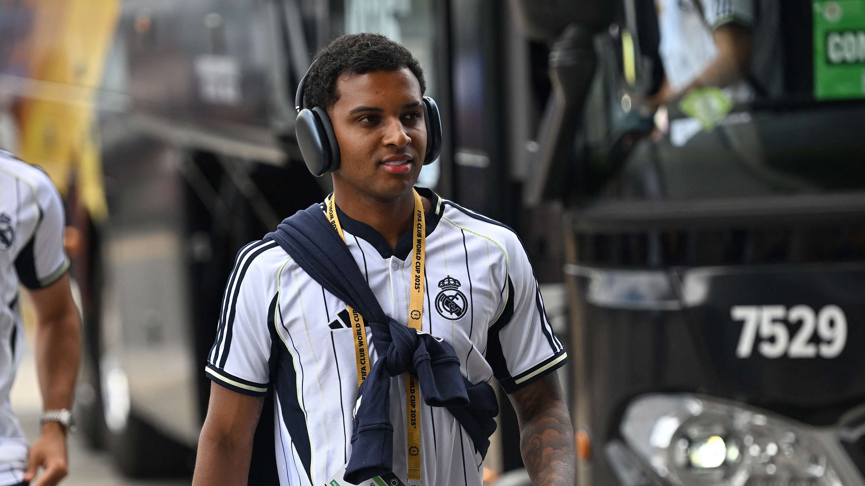 FBL-WC-CLUB-2025-MATCH62-PSG-REAL MADRID