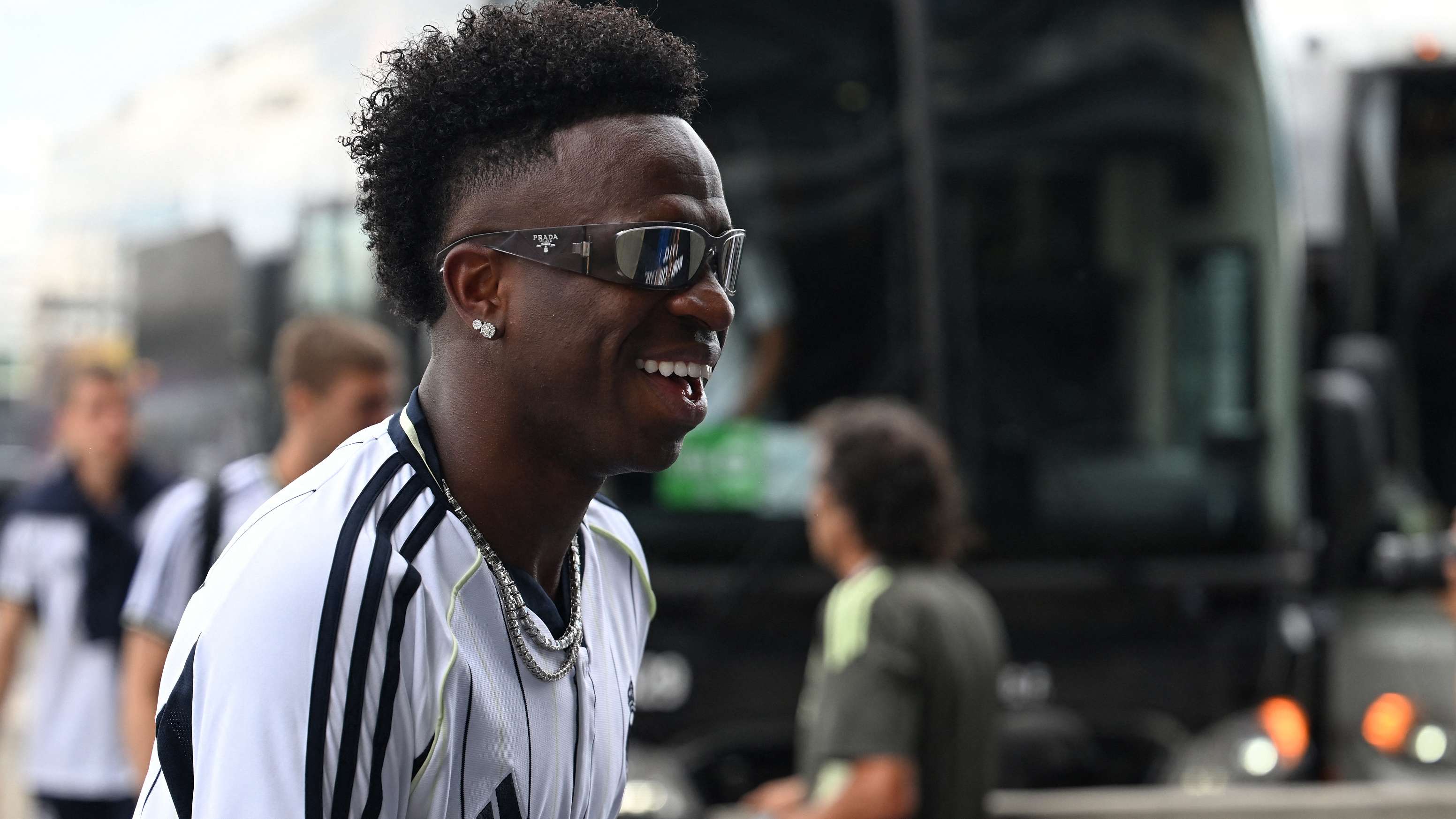 FBL-WC-CLUB-2025-MATCH62-PSG-REAL MADRID