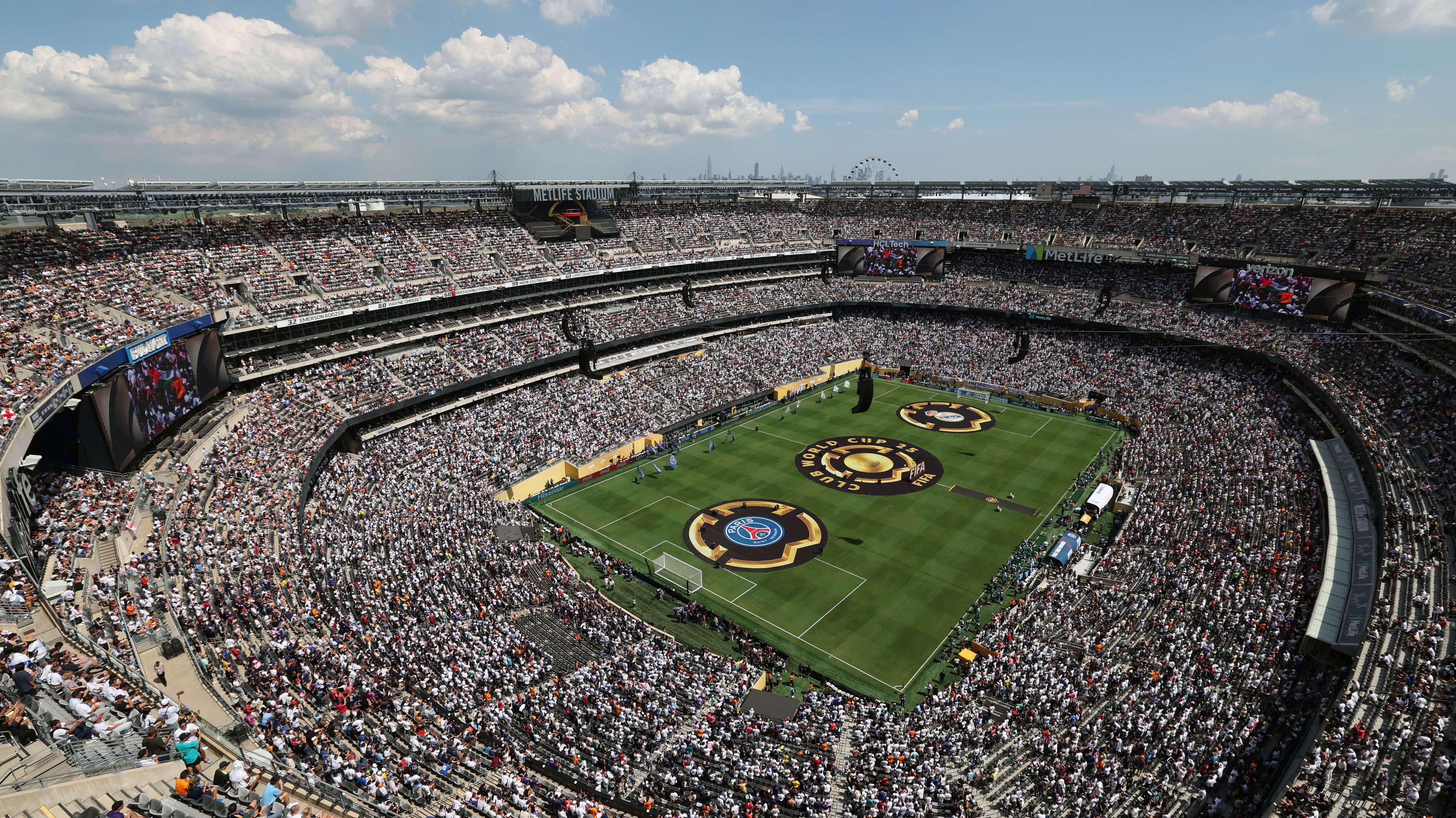 FBL-WC-CLUB-2025-MATCH62-PSG-REAL MADRID