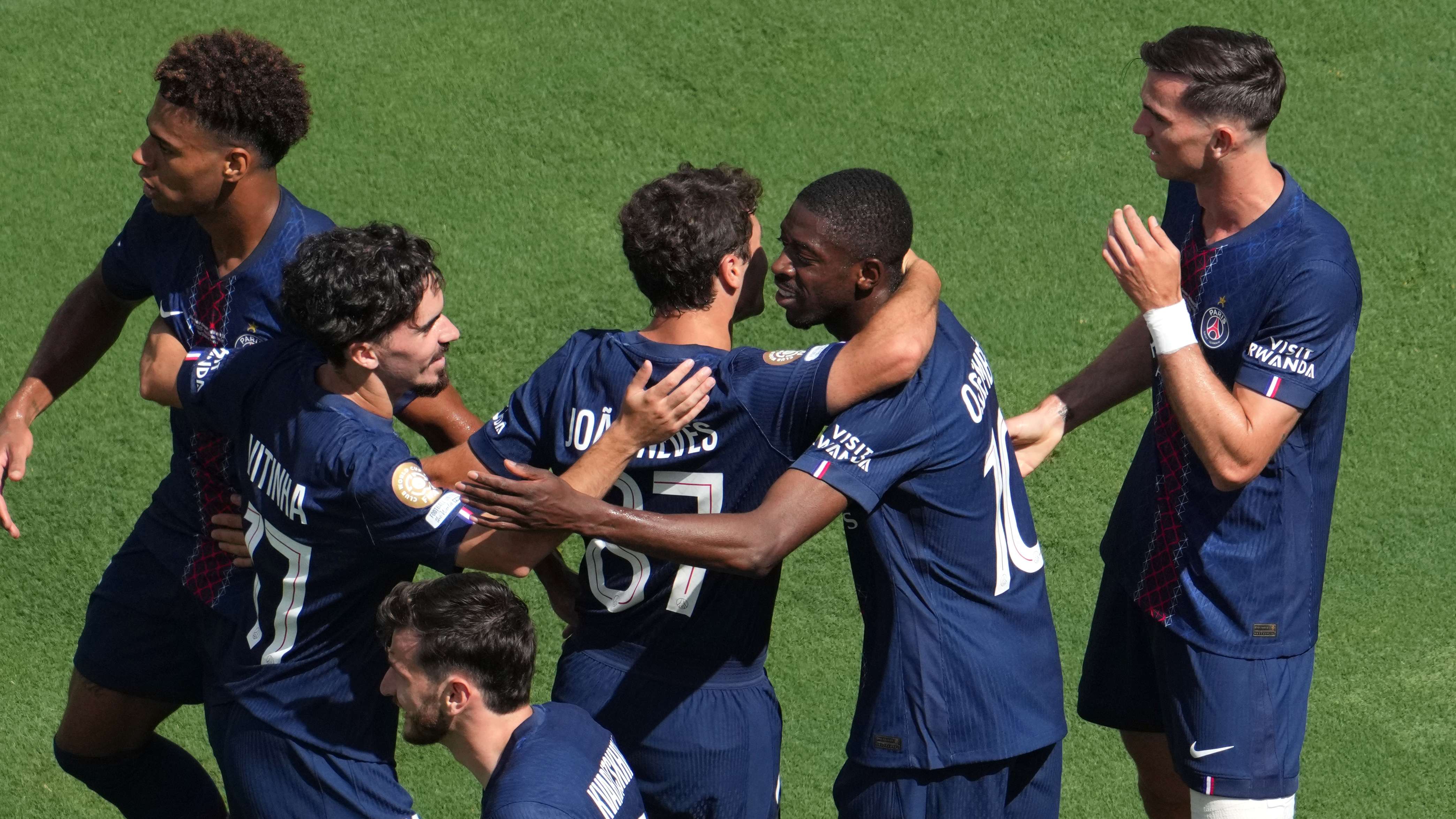 FBL-WC-CLUB-2025-MATCH62-PSG-REAL MADRID