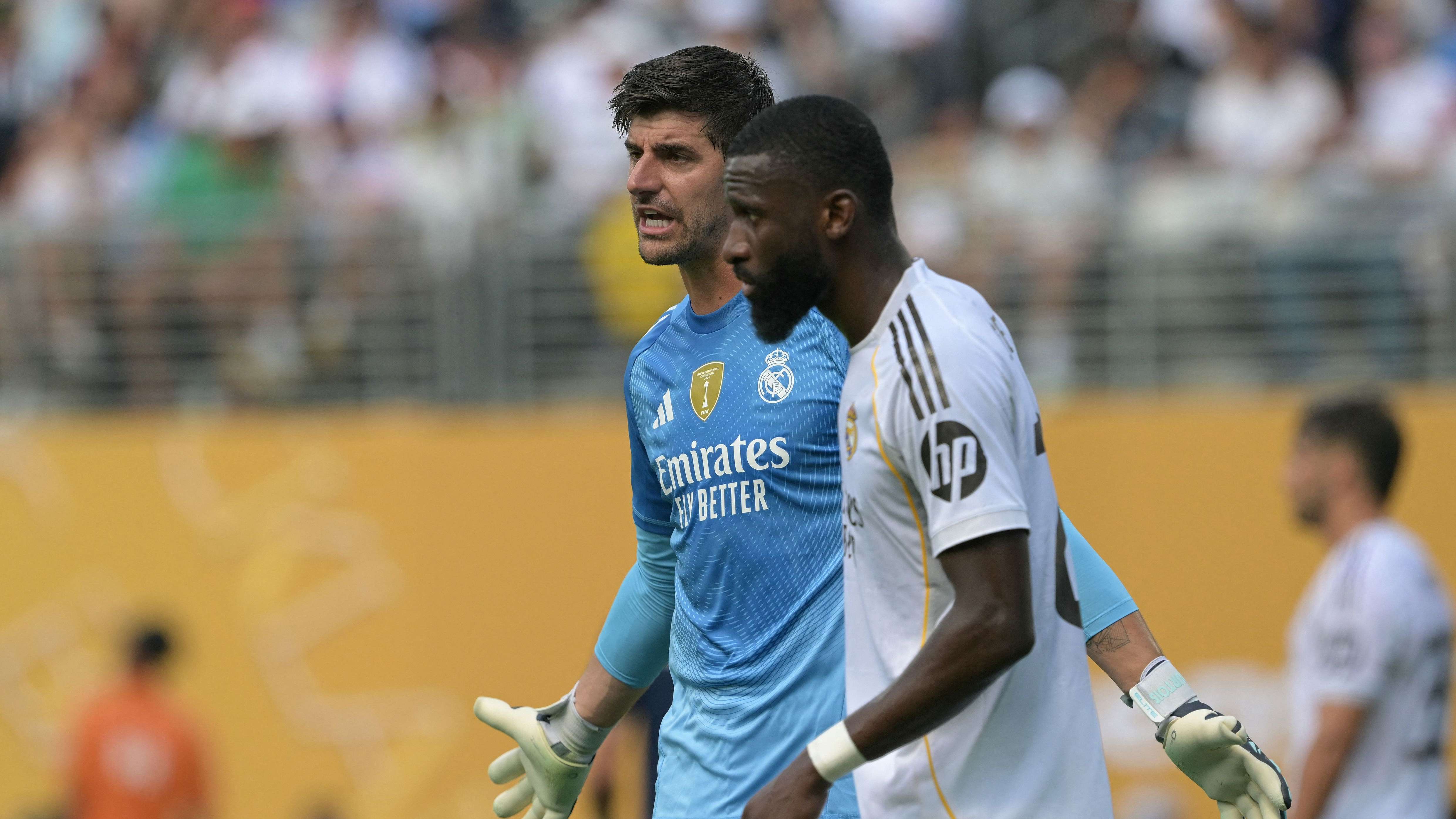 FBL-WC-CLUB-2025-MATCH62-PSG-REAL MADRID