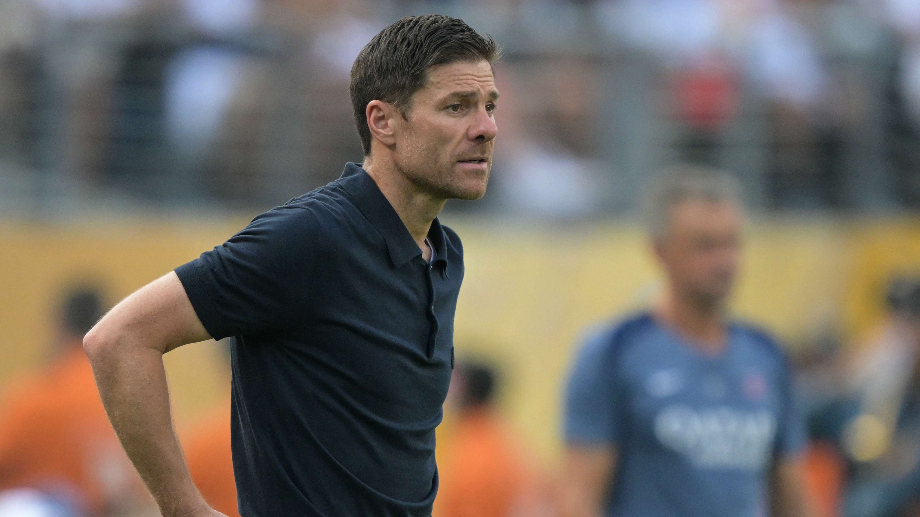 FBL-WC-CLUB-2025-MATCH62-PSG-REAL MADRID