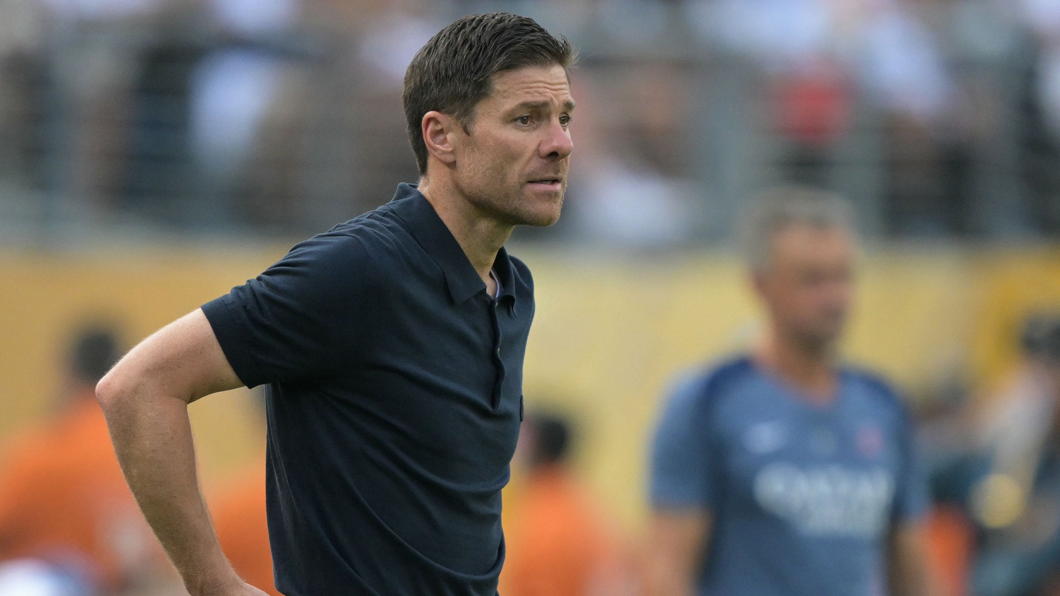 FBL-WC-CLUB-2025-MATCH62-PSG-REAL MADRID