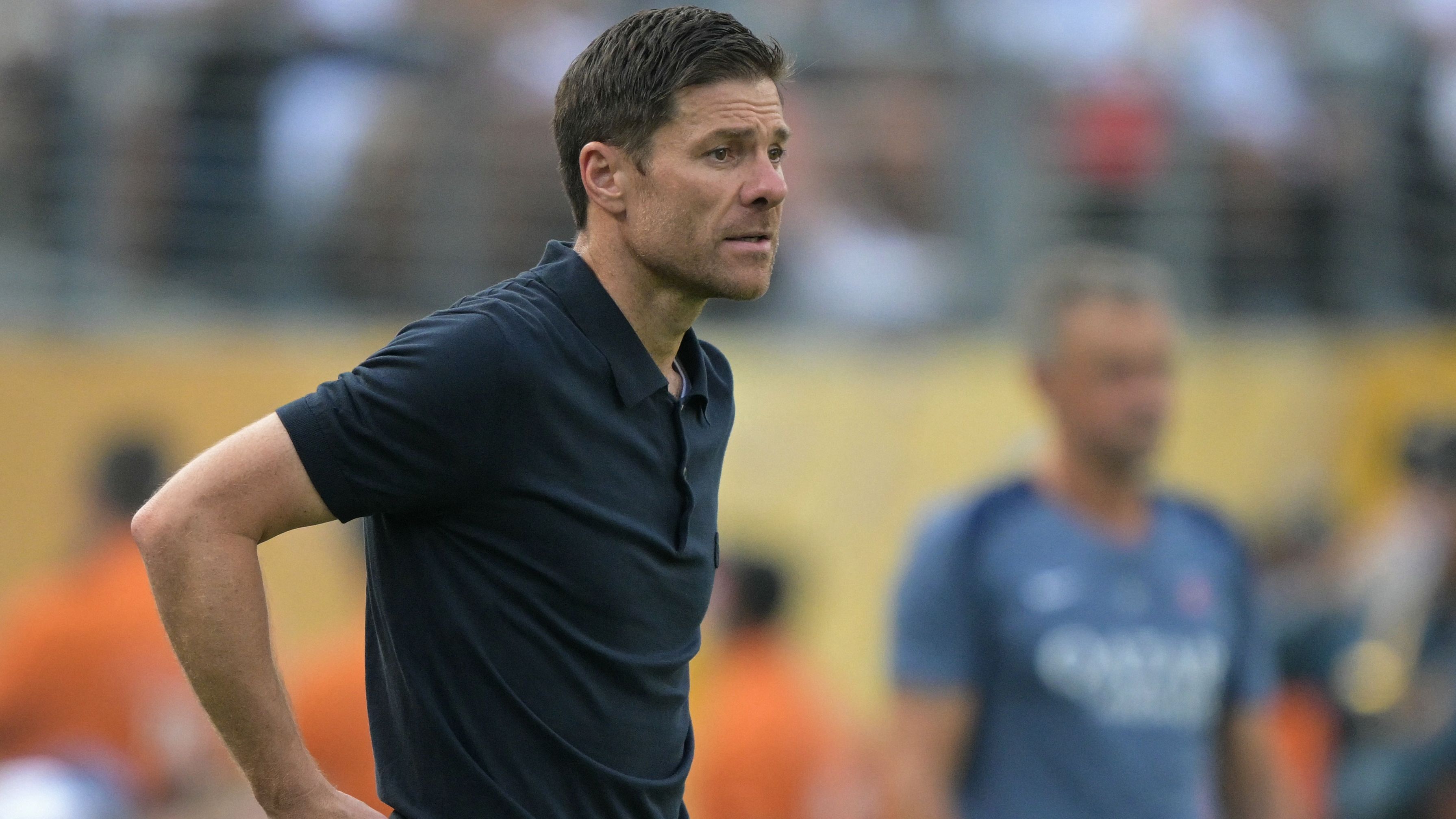 FBL-WC-CLUB-2025-MATCH62-PSG-REAL MADRID