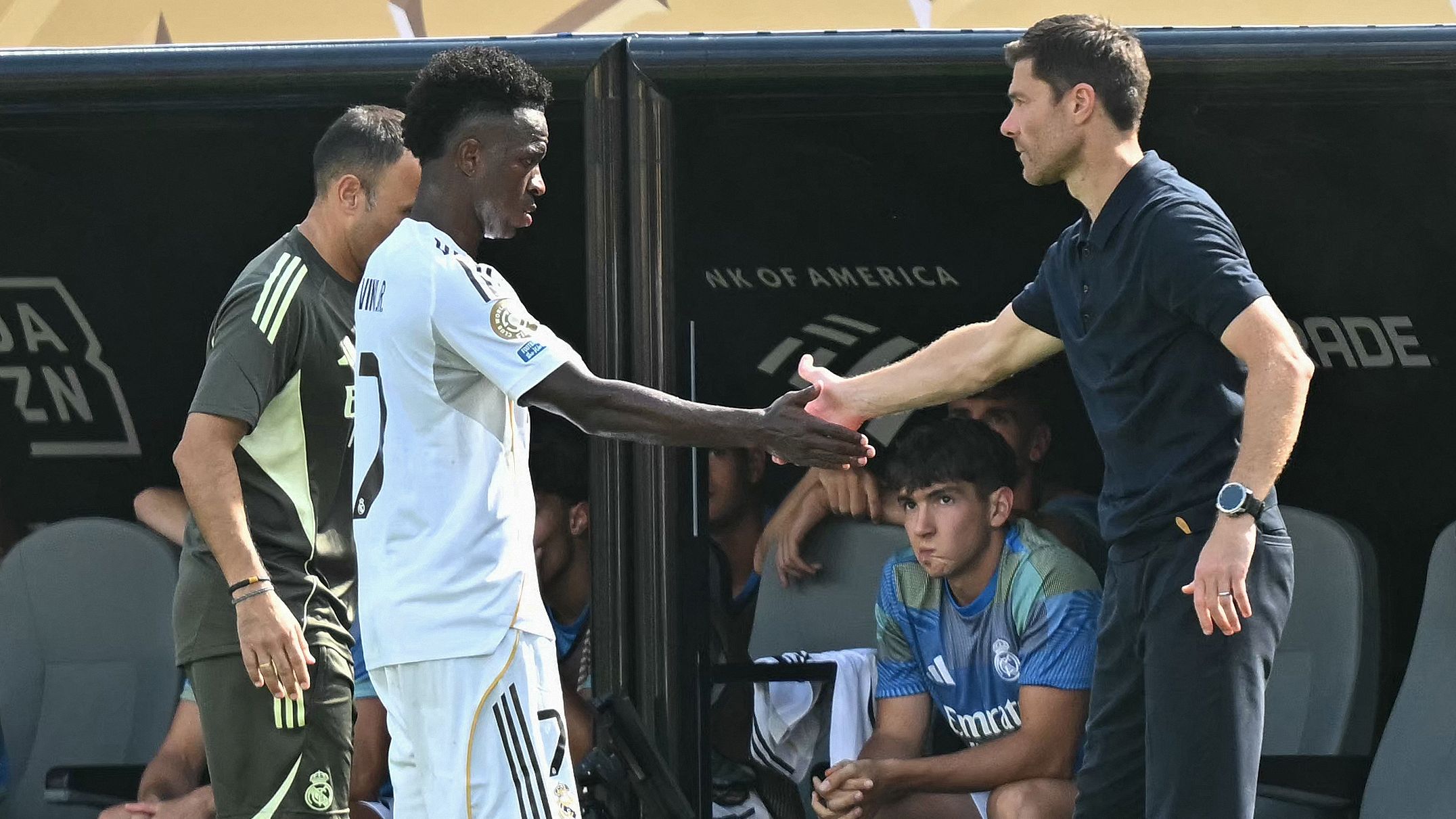 FBL-WC-CLUB-2025-MATCH62-PSG-REAL MADRID