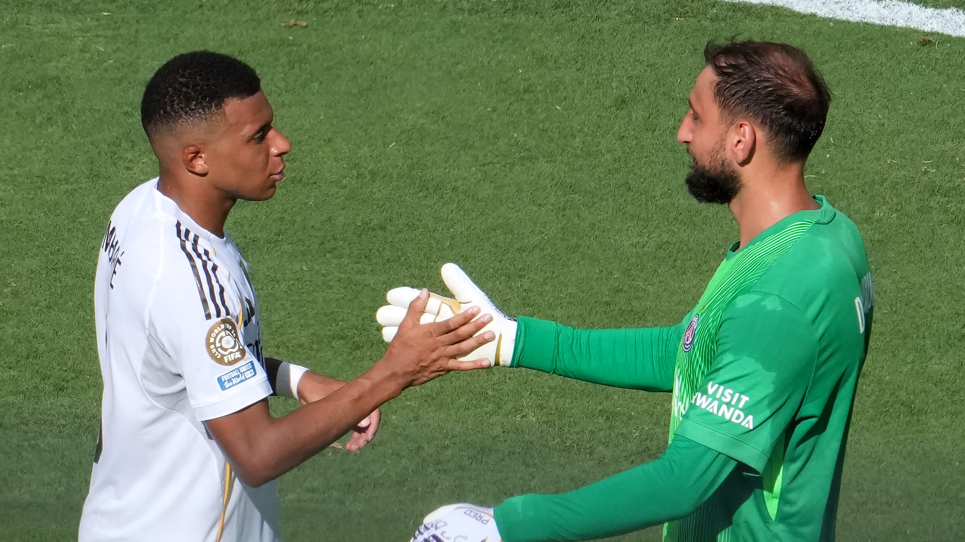 FBL-WC-CLUB-2025-MATCH62-PSG-REAL MADRID