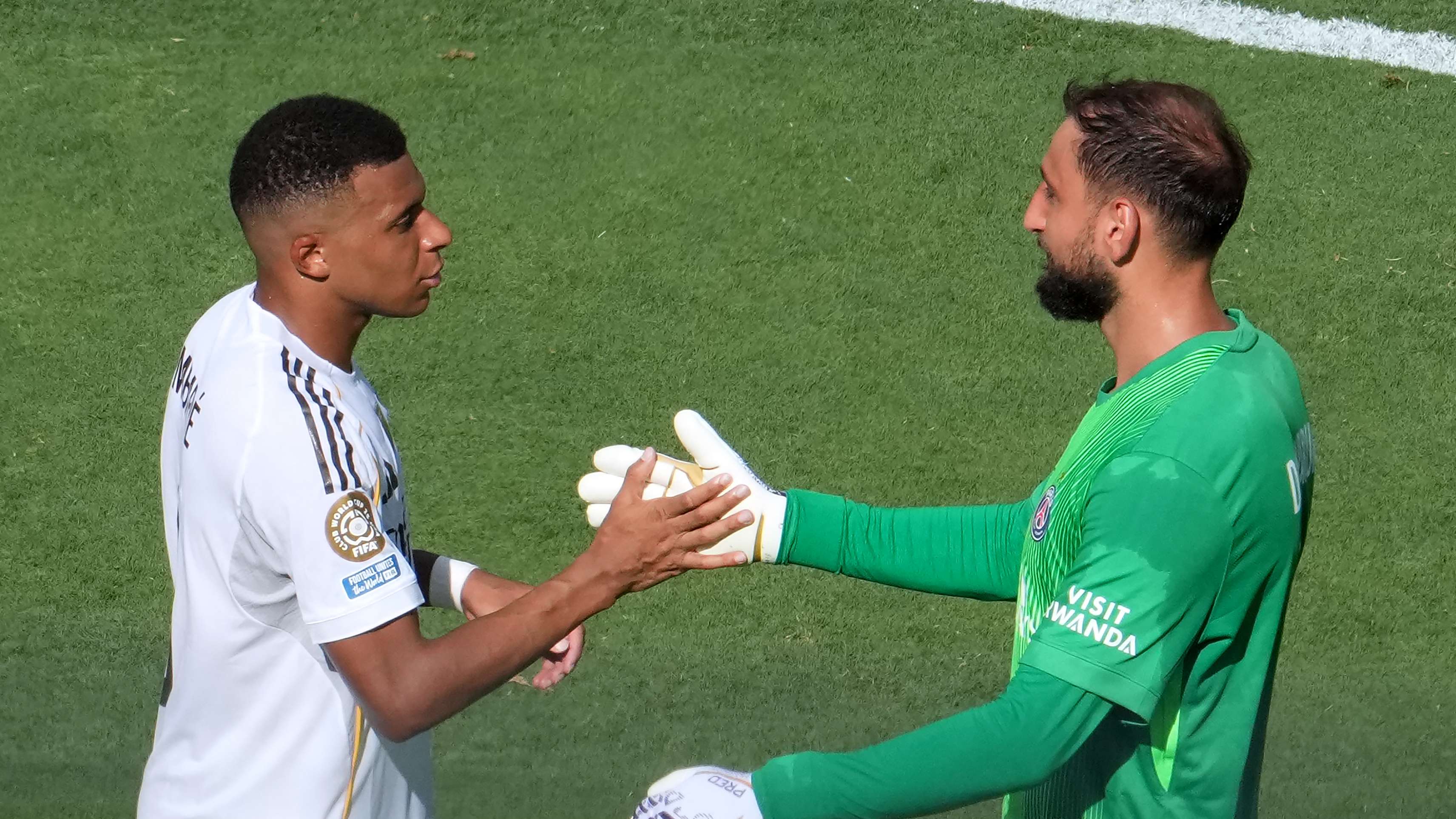 FBL-WC-CLUB-2025-MATCH62-PSG-REAL MADRID