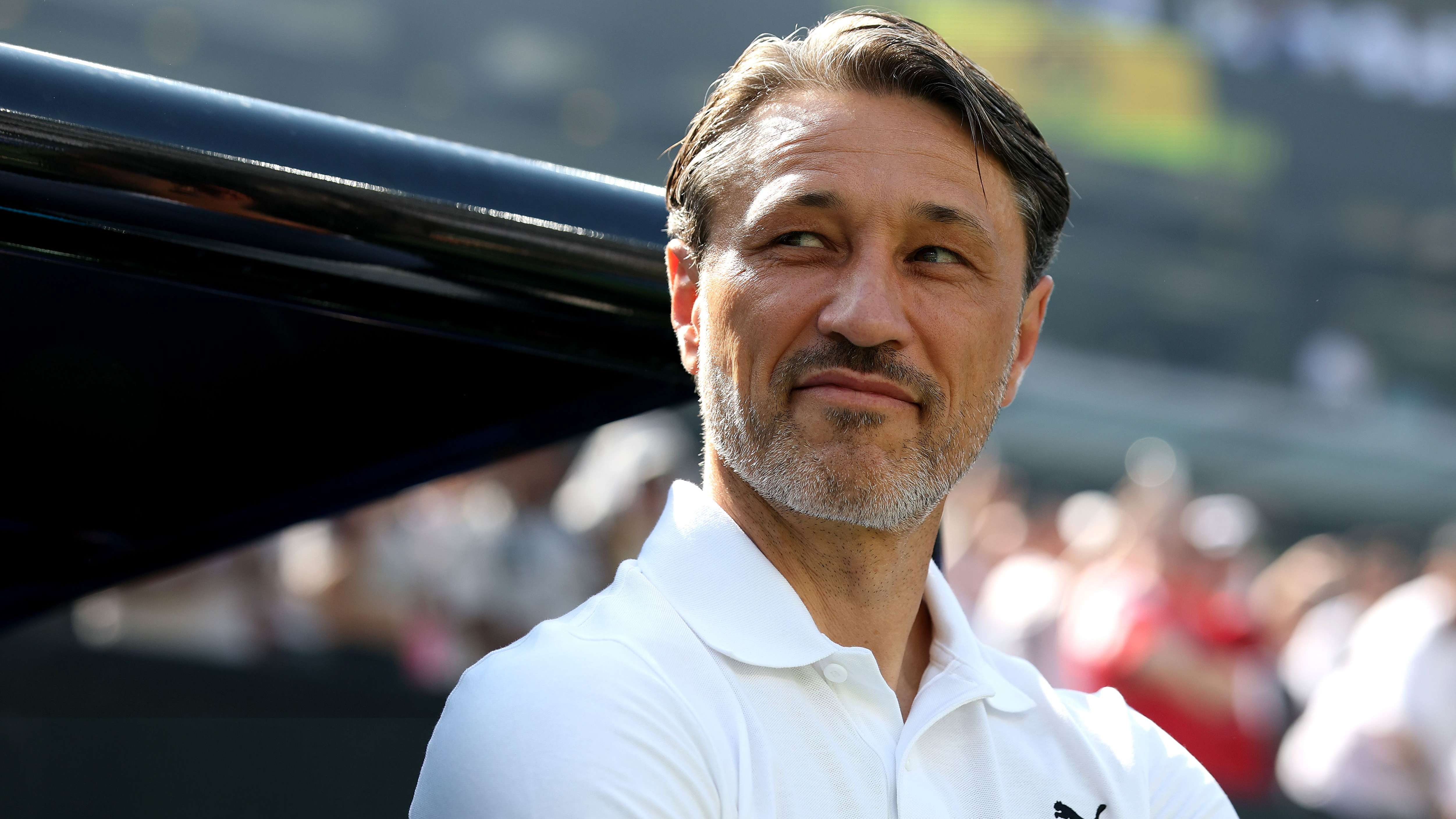 Real Madrid CF v Borussia Dortmund: Quarter-final - FIFA Club World Cup 2025