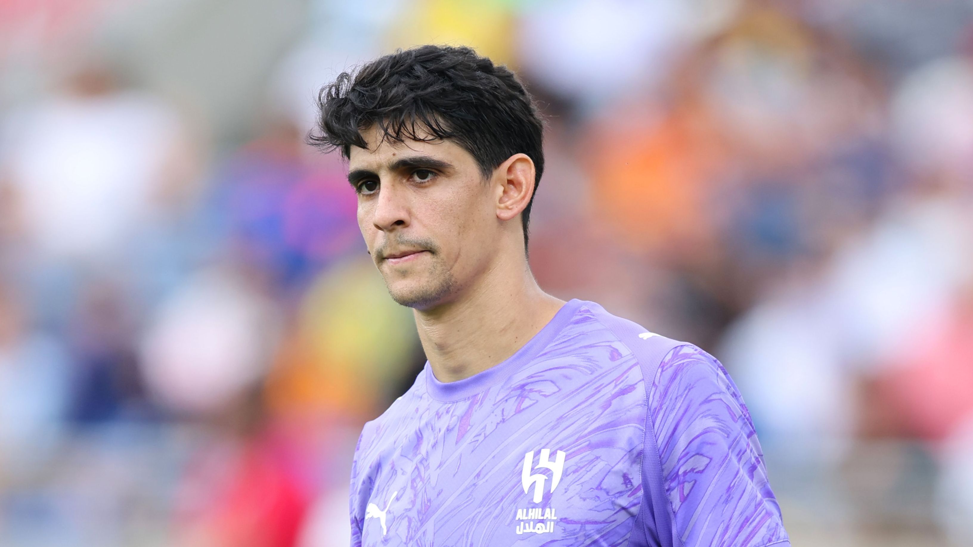 Fluminense FC v Al-Hilal: Quarter Final - FIFA Club World Cup 2025