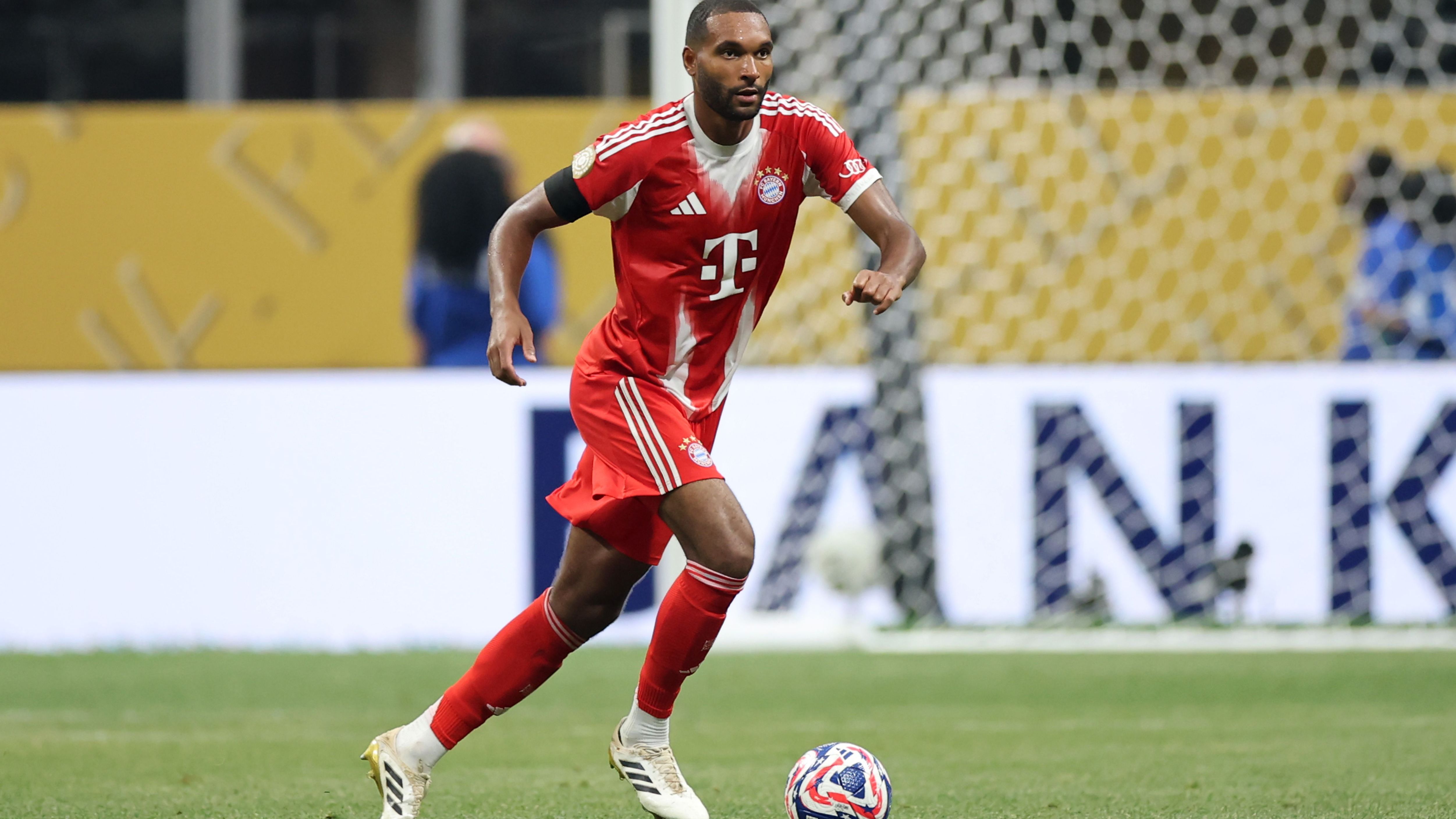 Paris Saint-Germain v FC Bayern München: Quarter Final - FIFA Club World Cup 2025