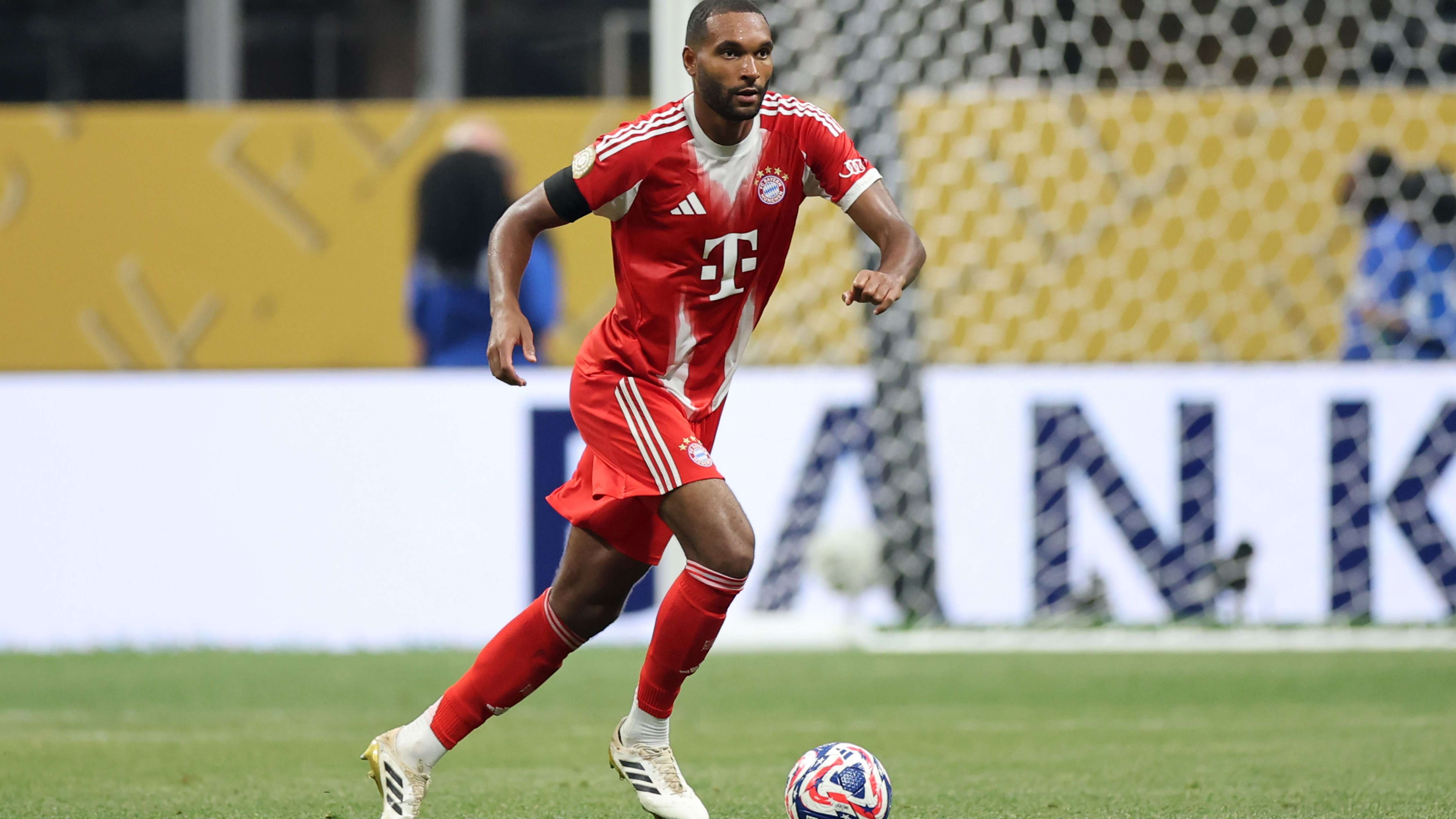 Paris Saint-Germain v FC Bayern München: Quarter Final - FIFA Club World Cup 2025