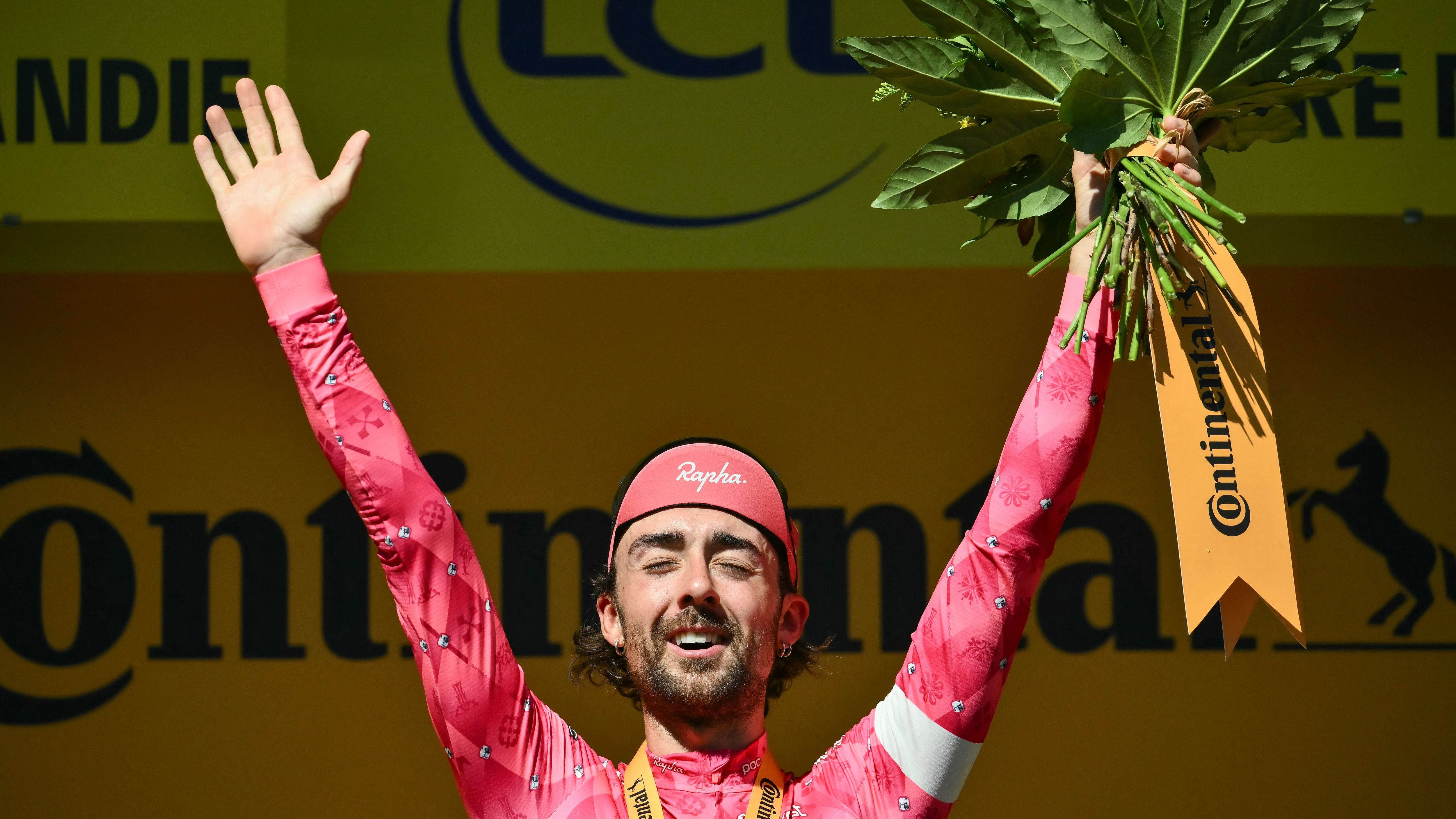 TOPSHOT-CYCLING-TDF-2025-STAGE 6