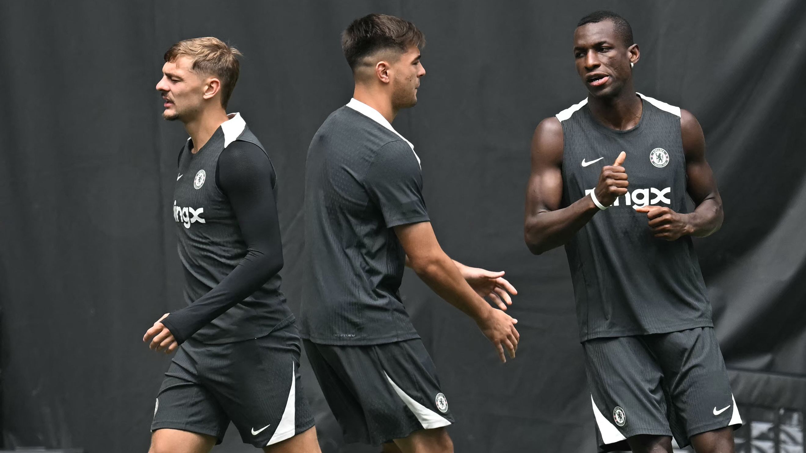 FBL-WC-CLUB-2025-TRAINING-CHELSEA