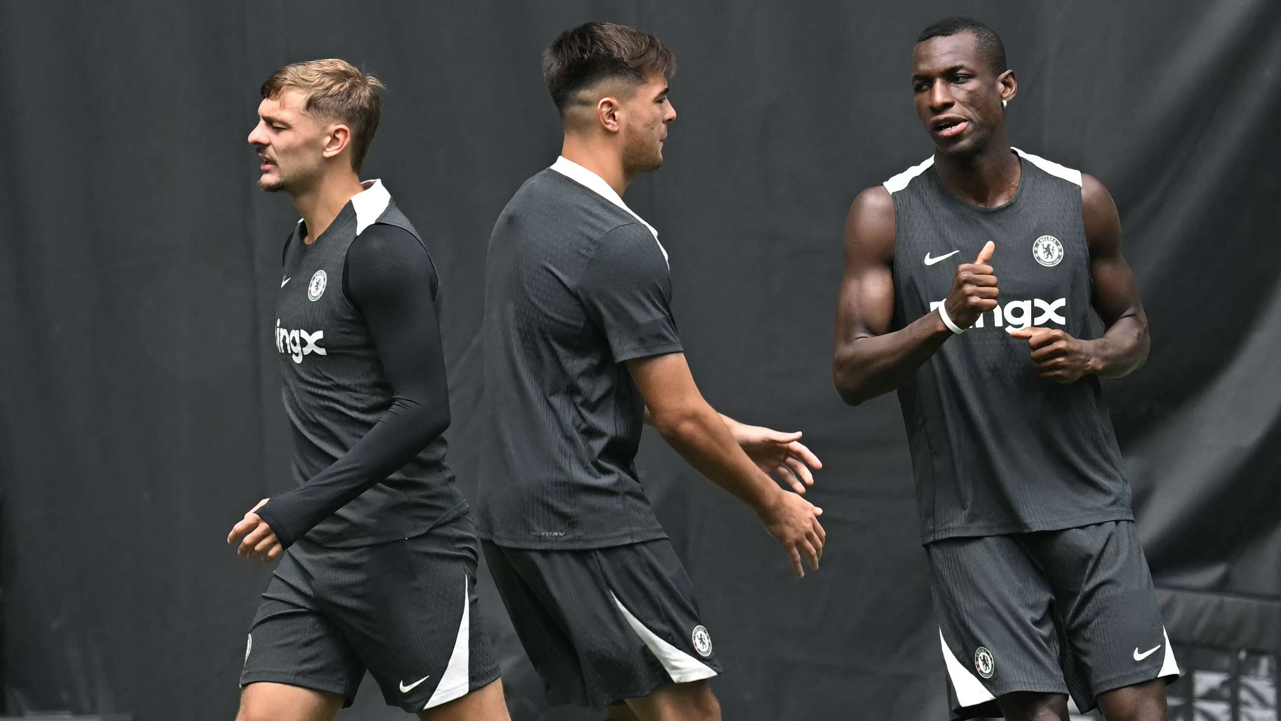 FBL-WC-CLUB-2025-TRAINING-CHELSEA