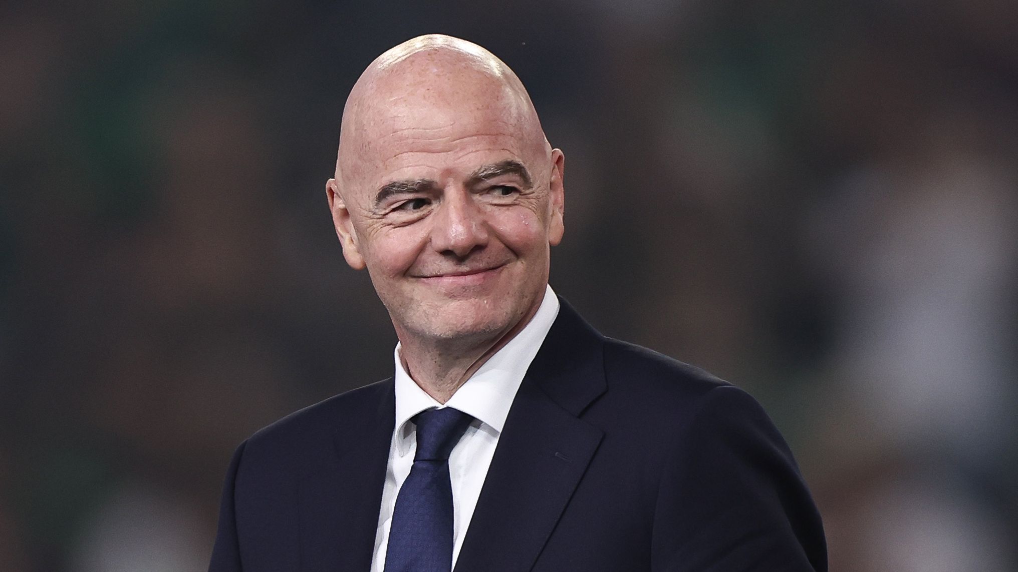 United States v Mexico - Gold Cup 2025: Final