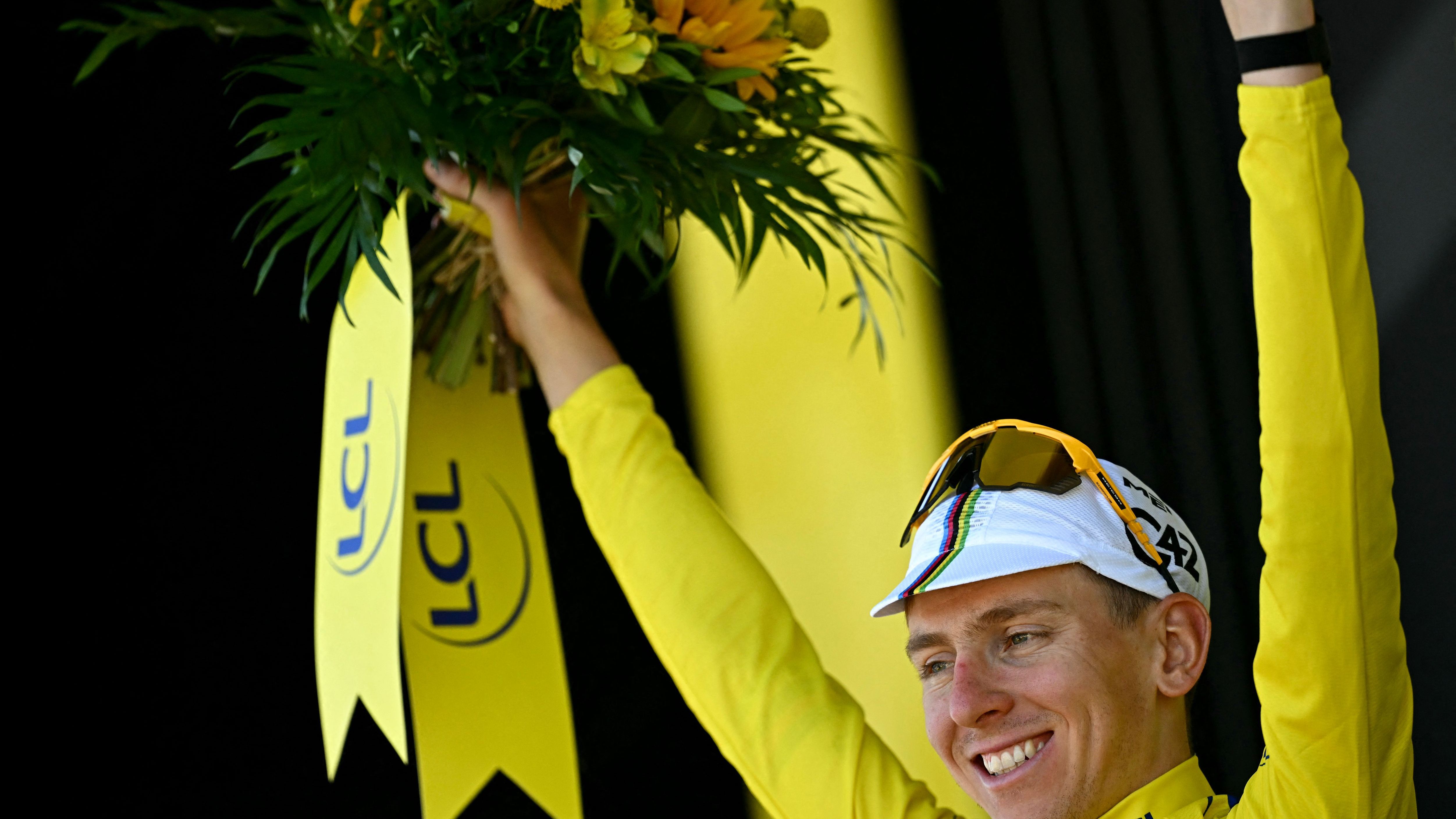 CYCLING-TDF-2025-STAGE 7