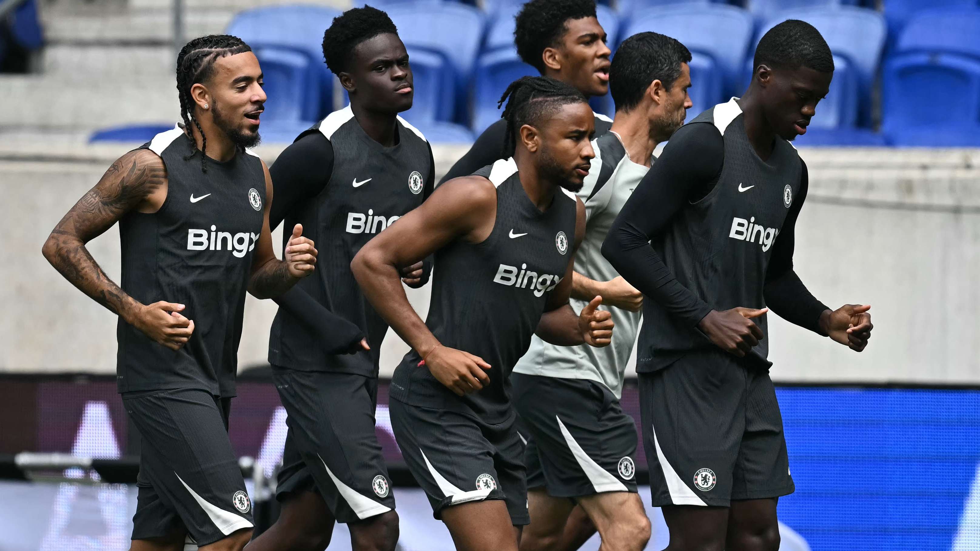 FBL-WC-CLUB-2025-TRAINING-CHELSEA