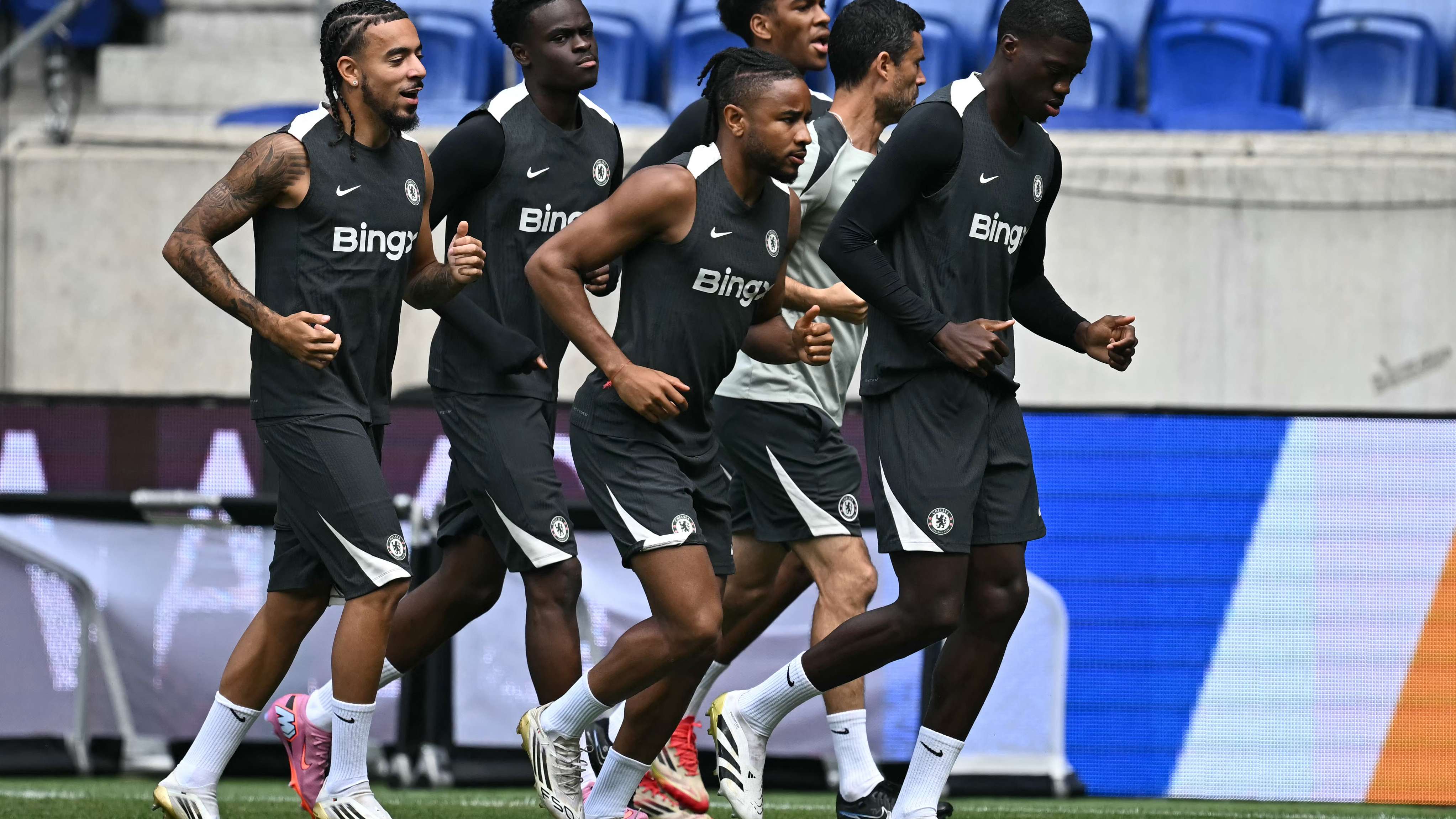 FBL-WC-CLUB-2025-TRAINING-CHELSEA