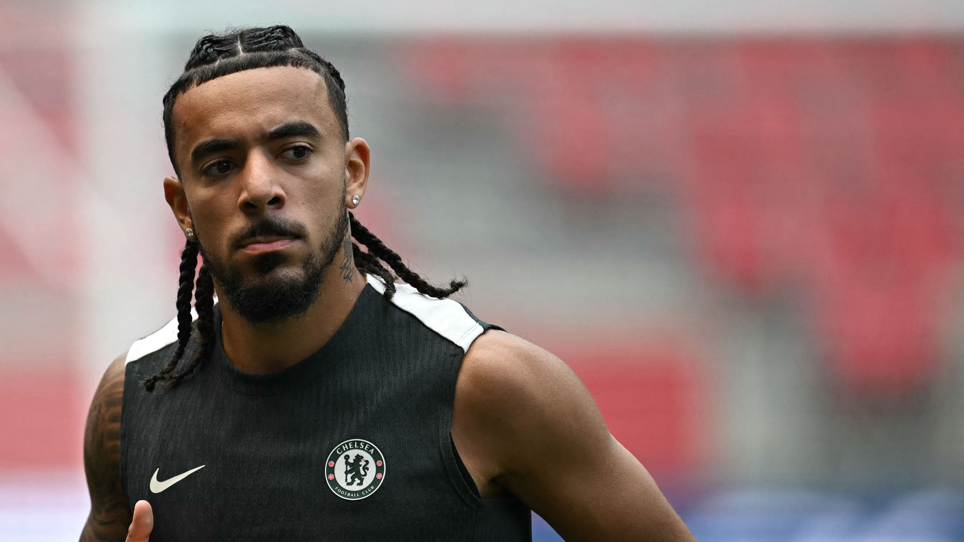 FBL-WC-CLUB-2025-TRAINING-CHELSEA