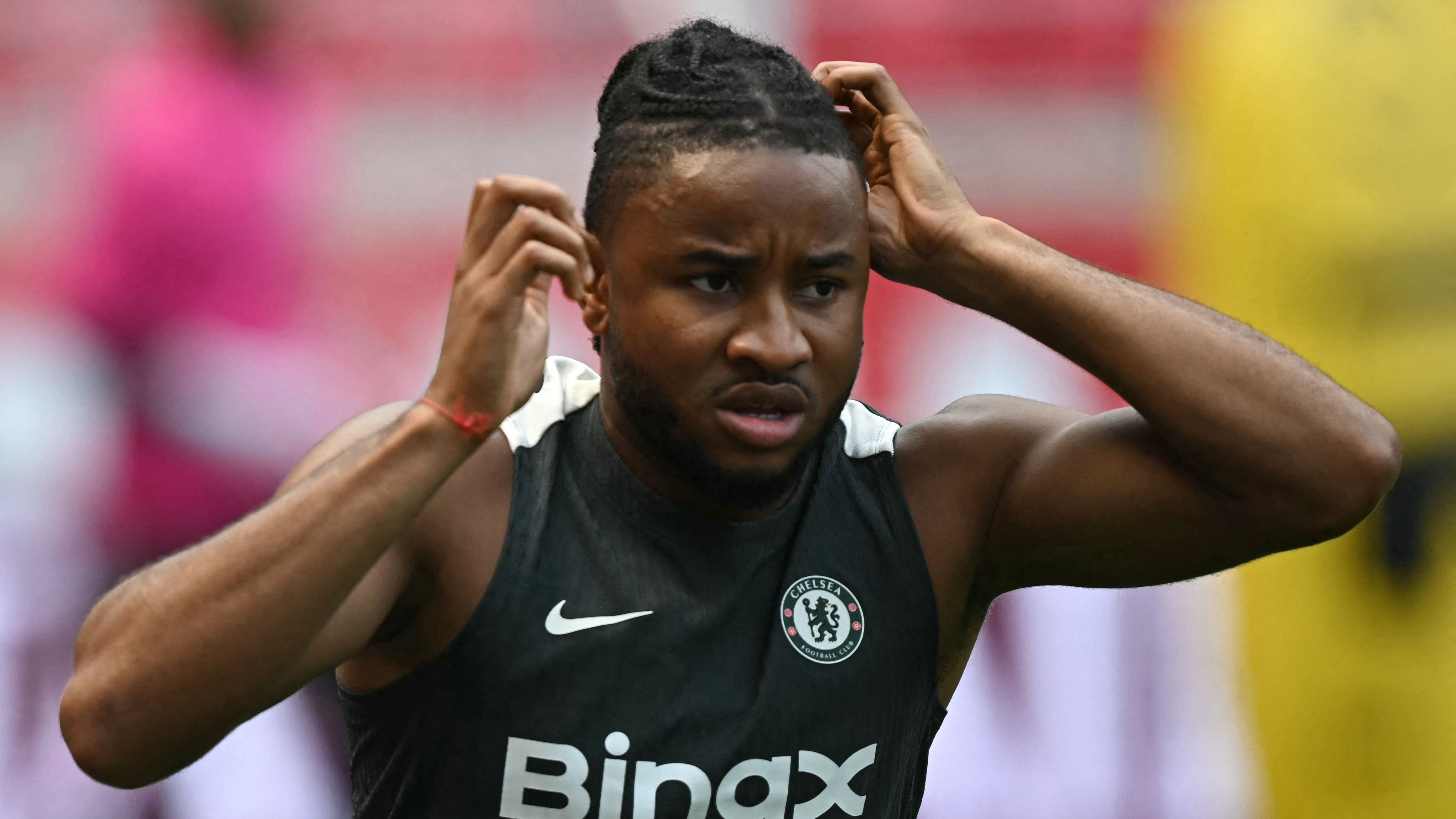 FBL-WC-CLUB-2025-TRAINING-CHELSEA