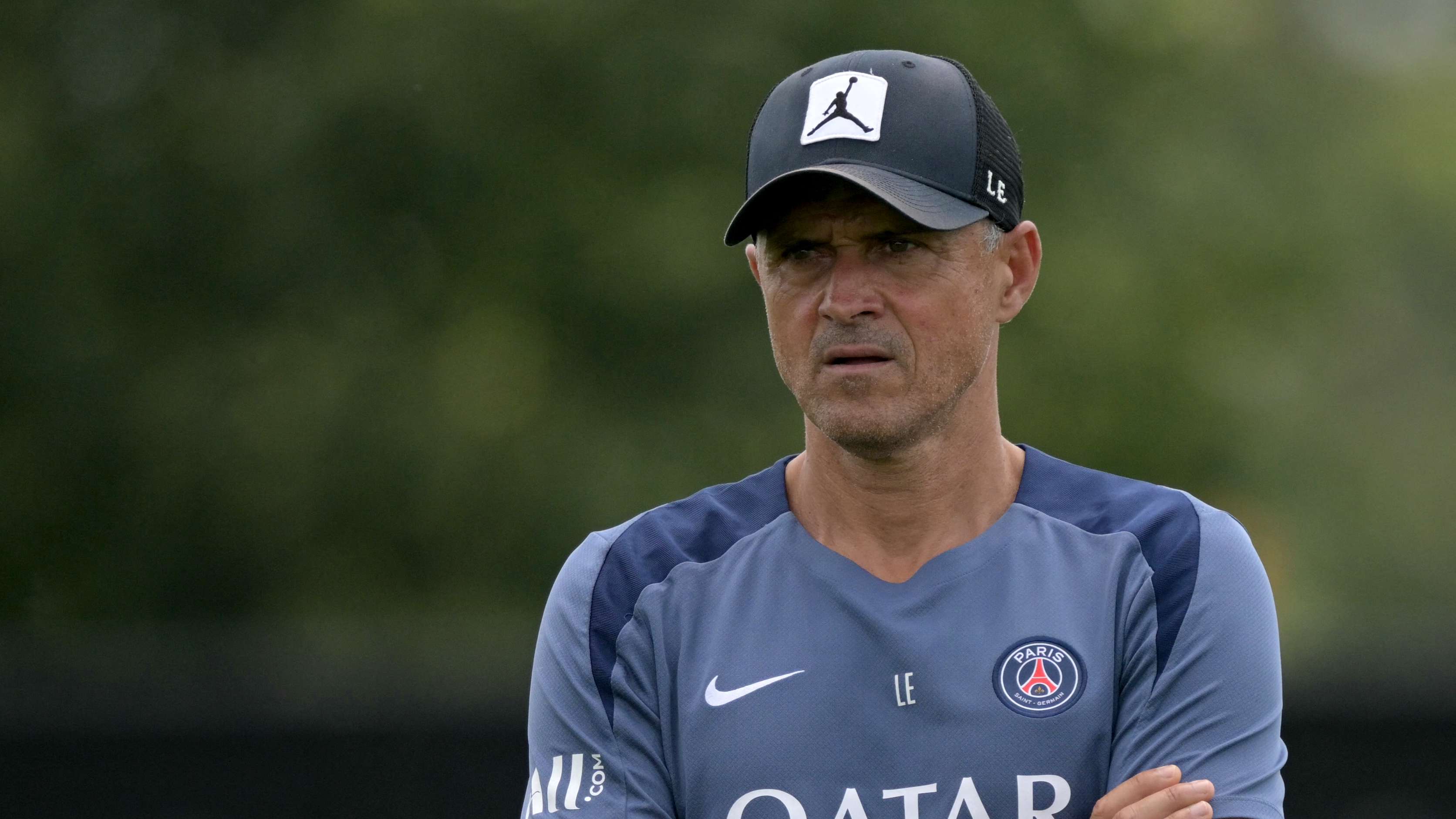 FBL-WC-CLUB-2025-TRAINING-PSG