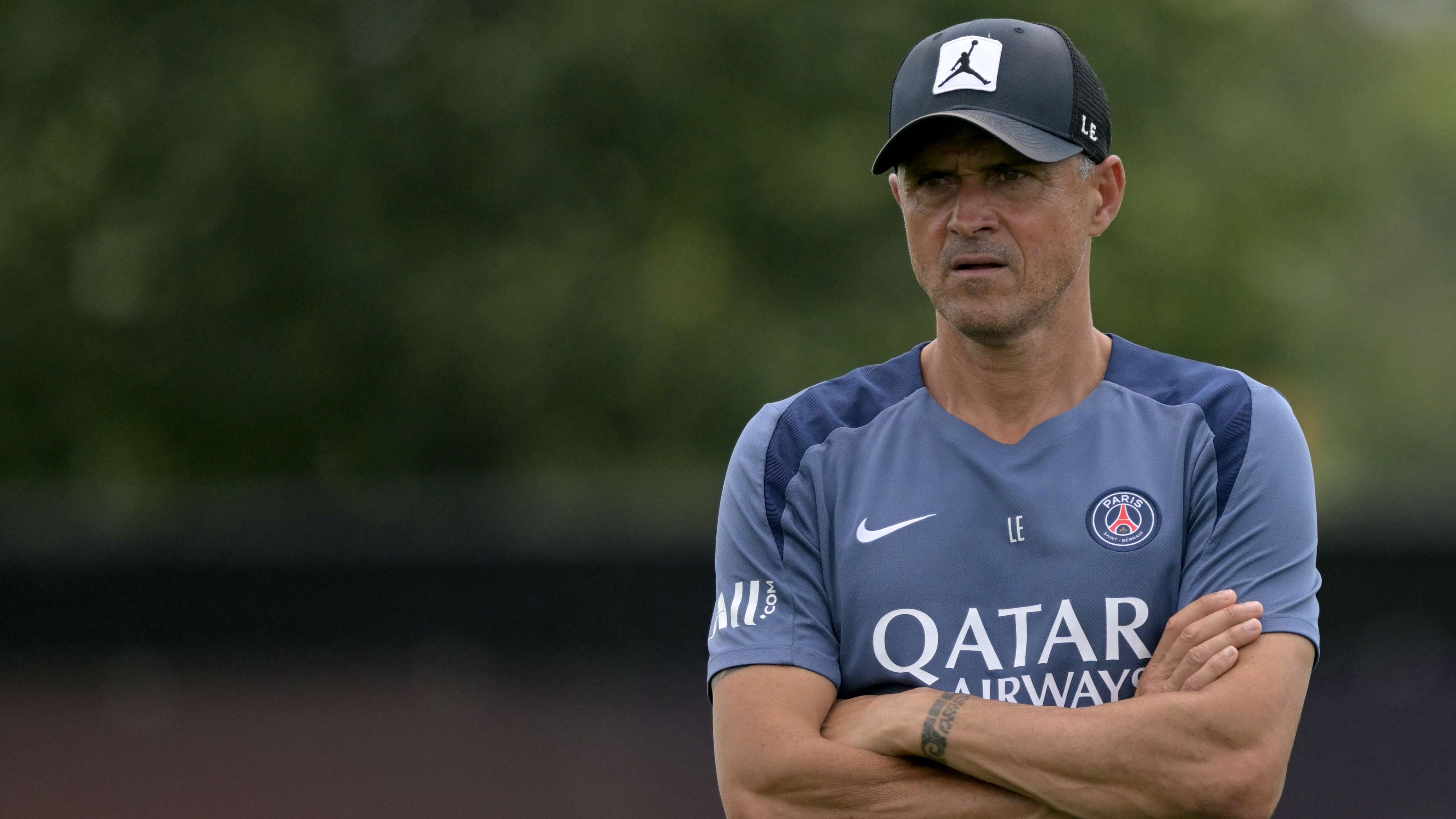 FBL-WC-CLUB-2025-TRAINING-PSG