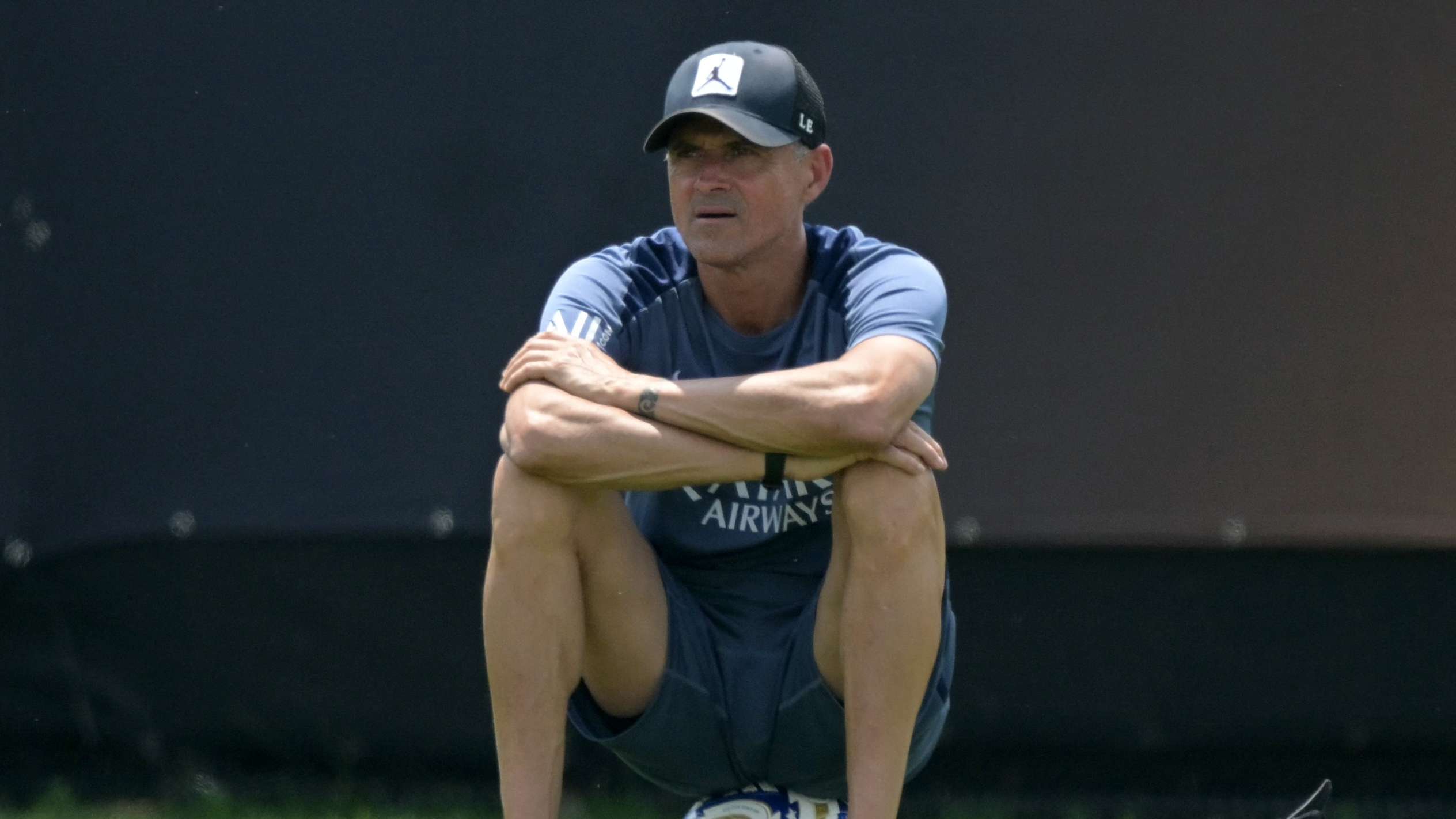 FBL-WC-CLUB-2025-TRAINING-PSG