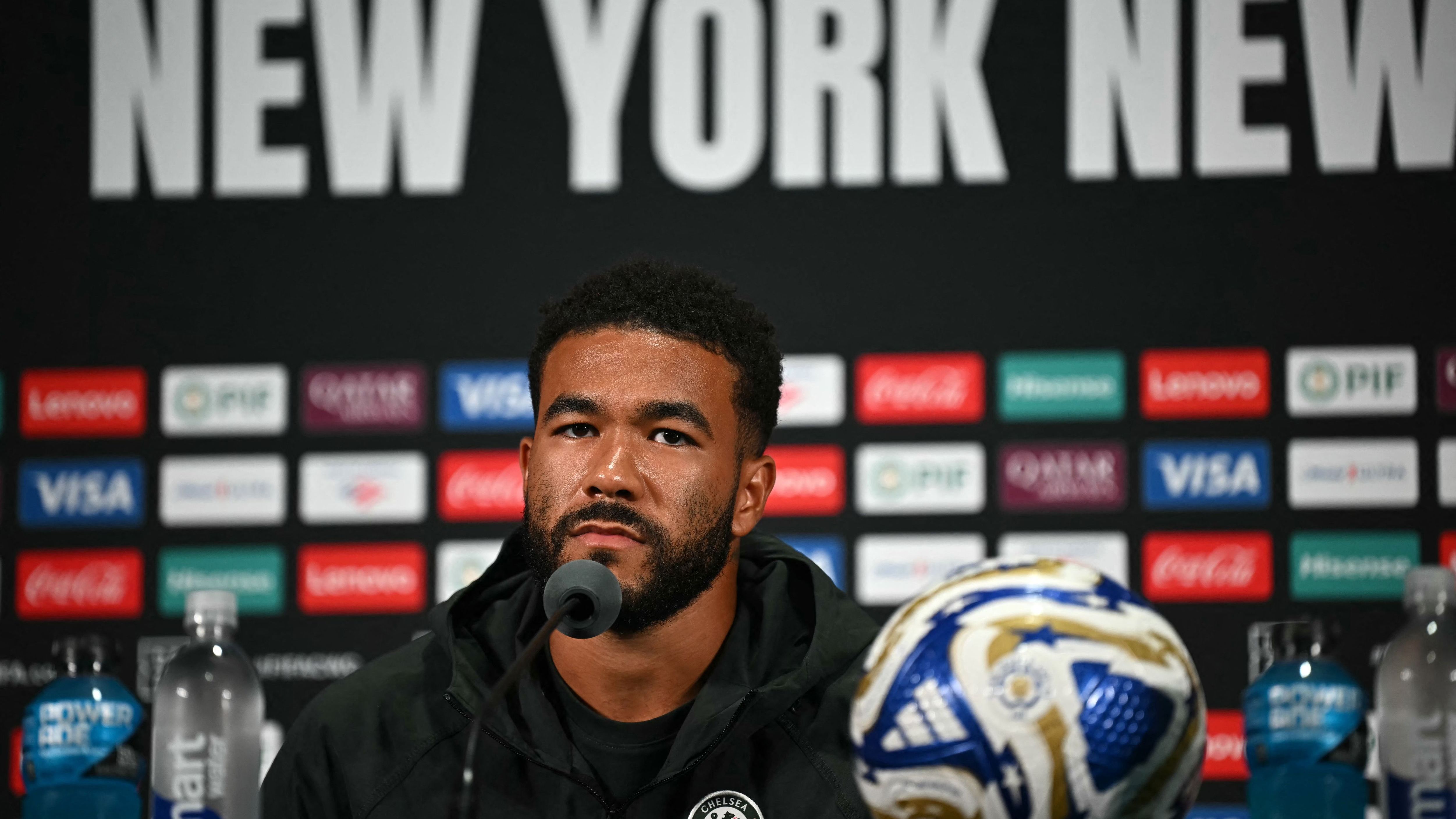 FBL-WC-CLUB-2025-PRESSER-CHELSEA