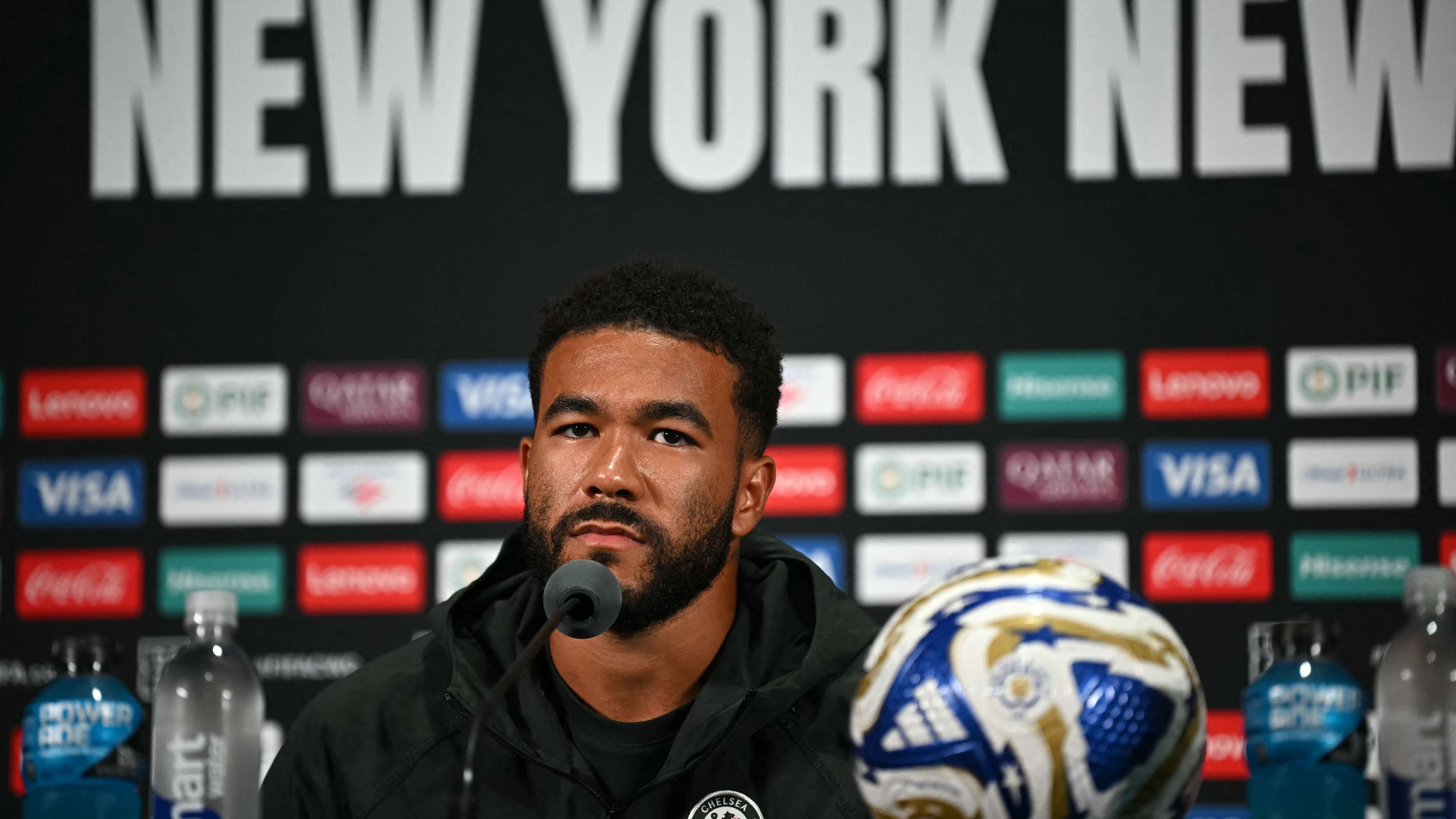 FBL-WC-CLUB-2025-PRESSER-CHELSEA