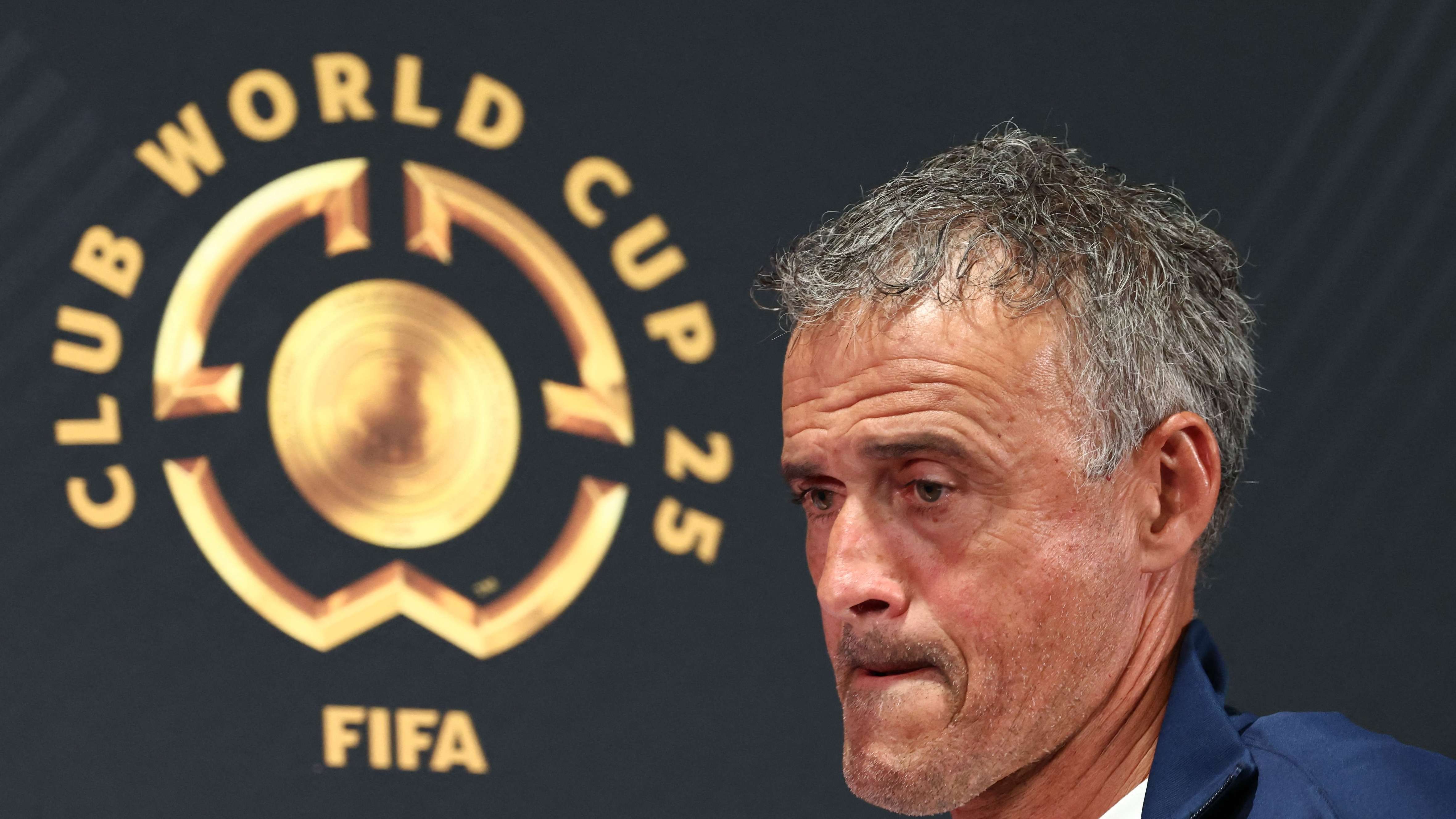 FBL-WC-CLUB-2025-PRESSER-PSG