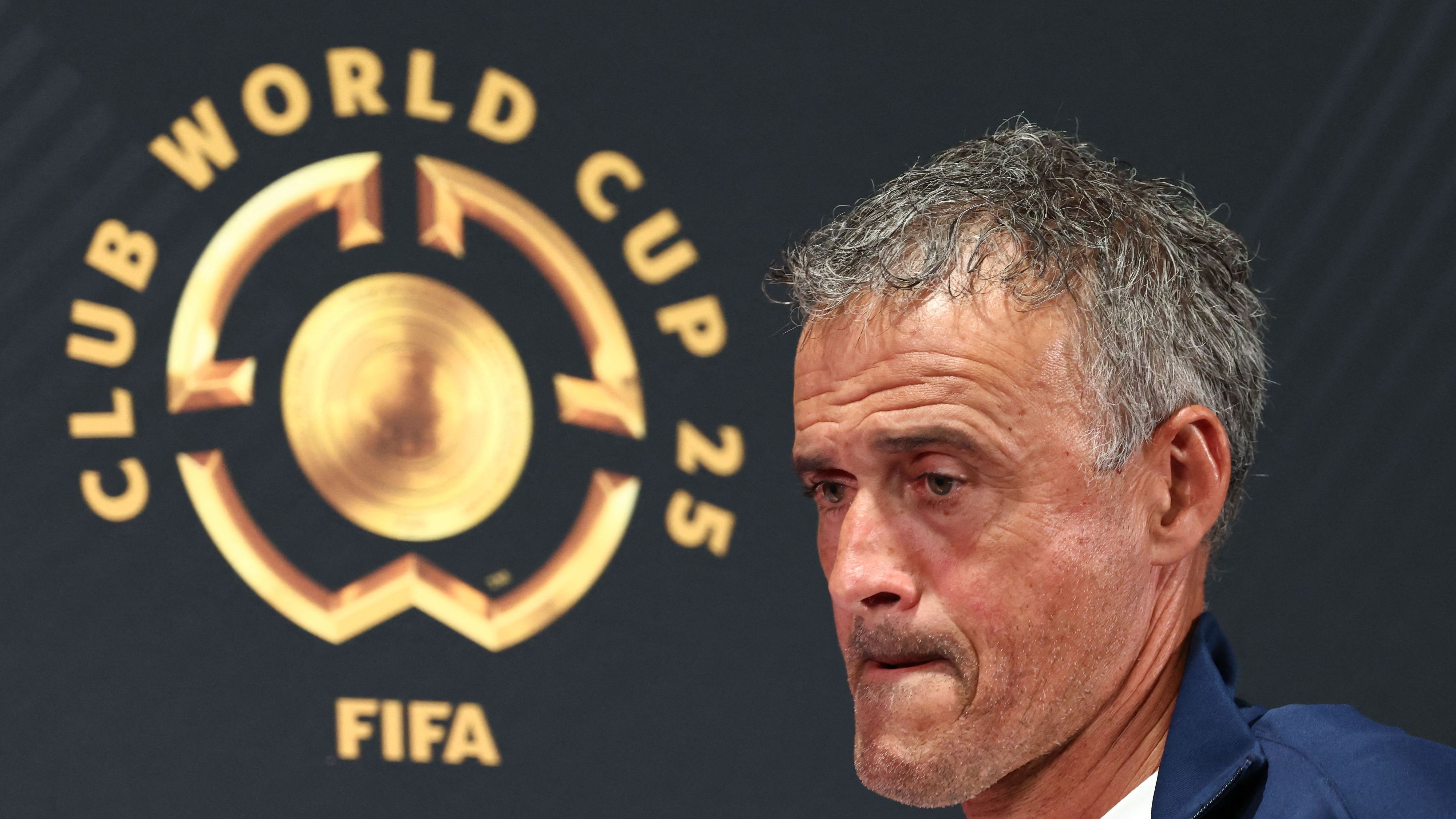 FBL-WC-CLUB-2025-PRESSER-PSG