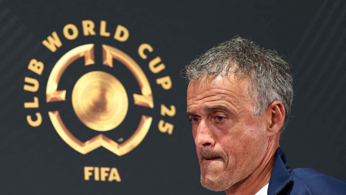 FBL-WC-CLUB-2025-PRESSER-PSG