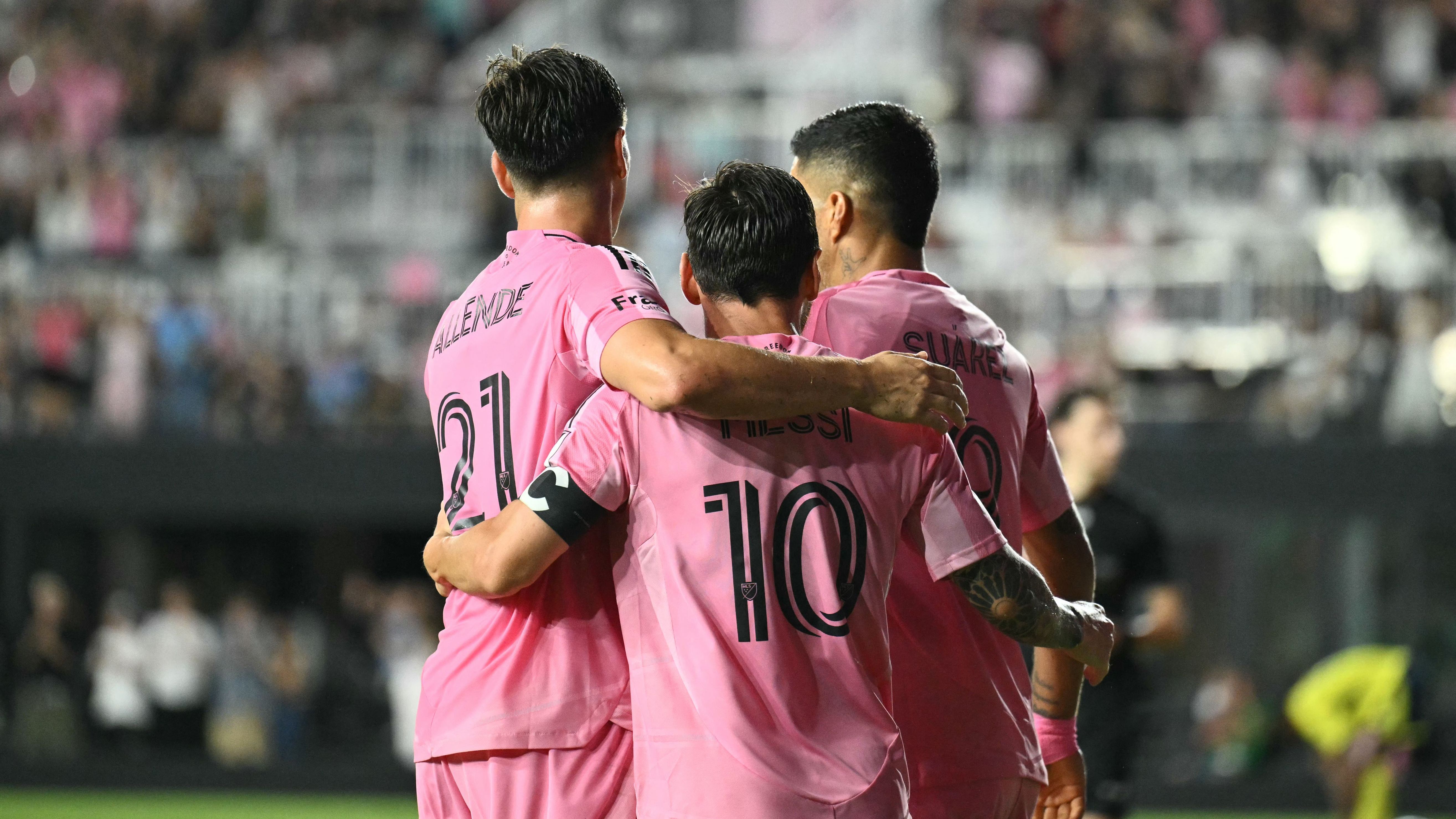 FBL-MLS-MIAMI-NASHVILLE