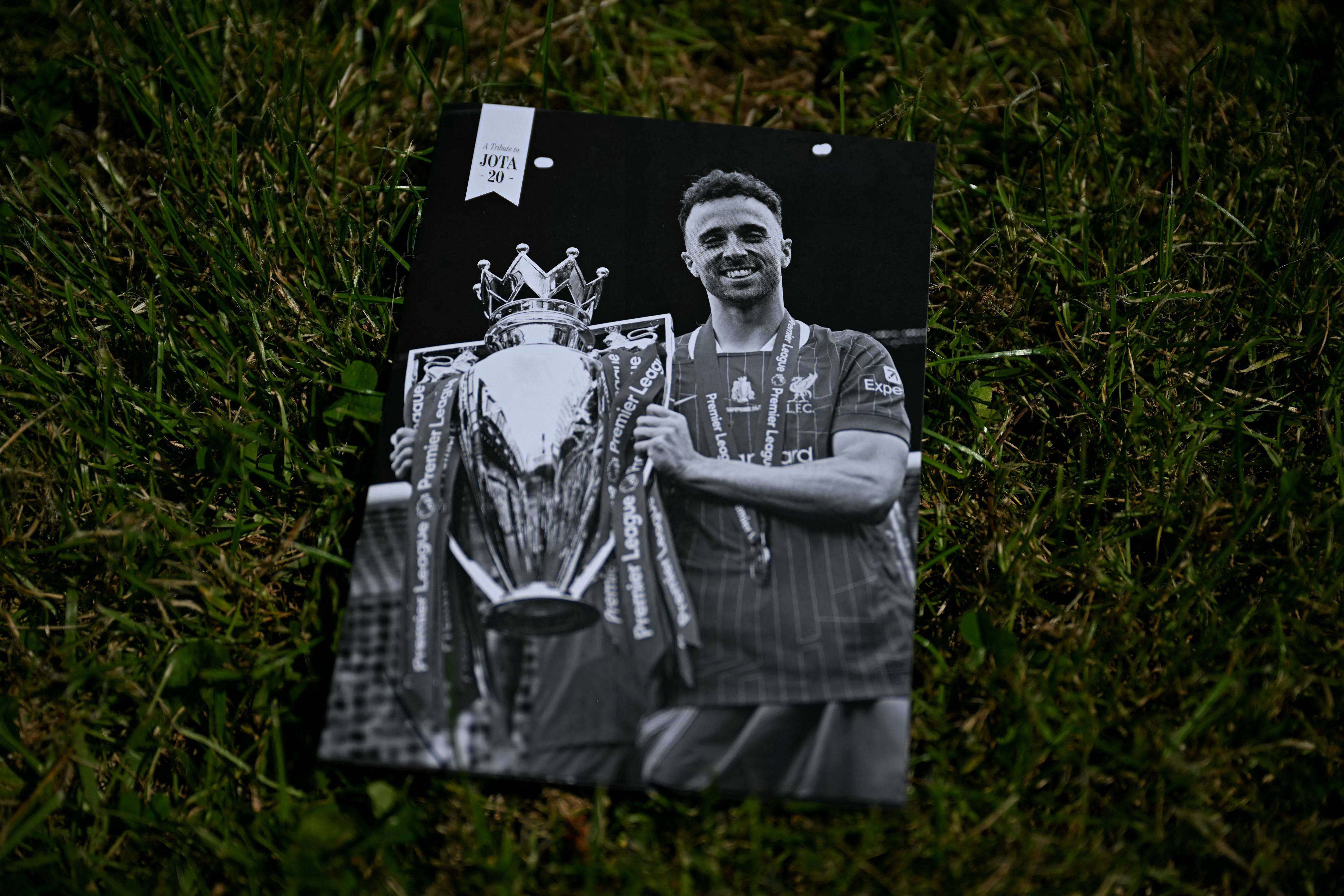 FBL-ENG-PR-PRESTON-LIVERPOOL-FRIENDLY