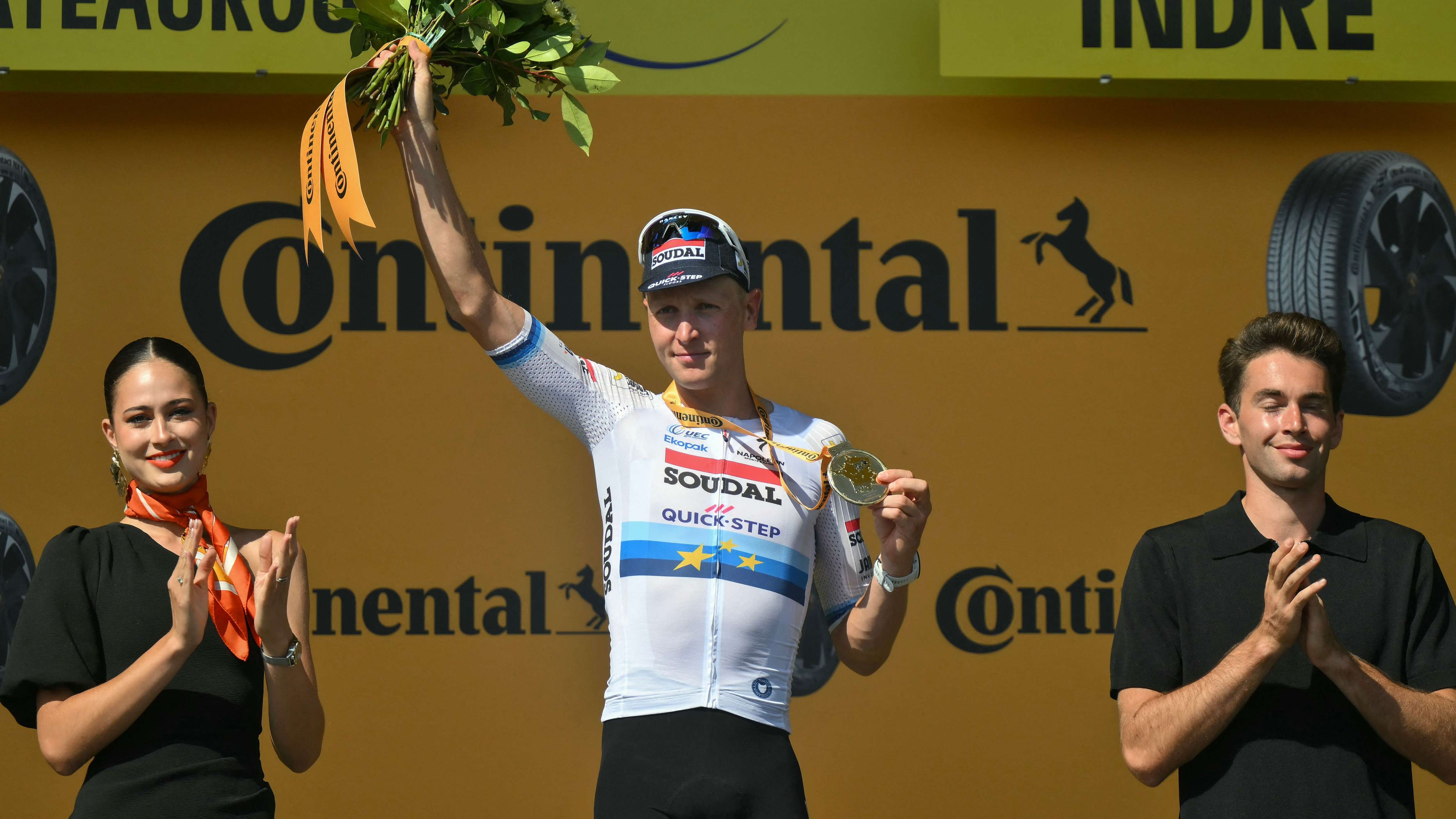 CYCLING-TDF-2025-STAGE 9