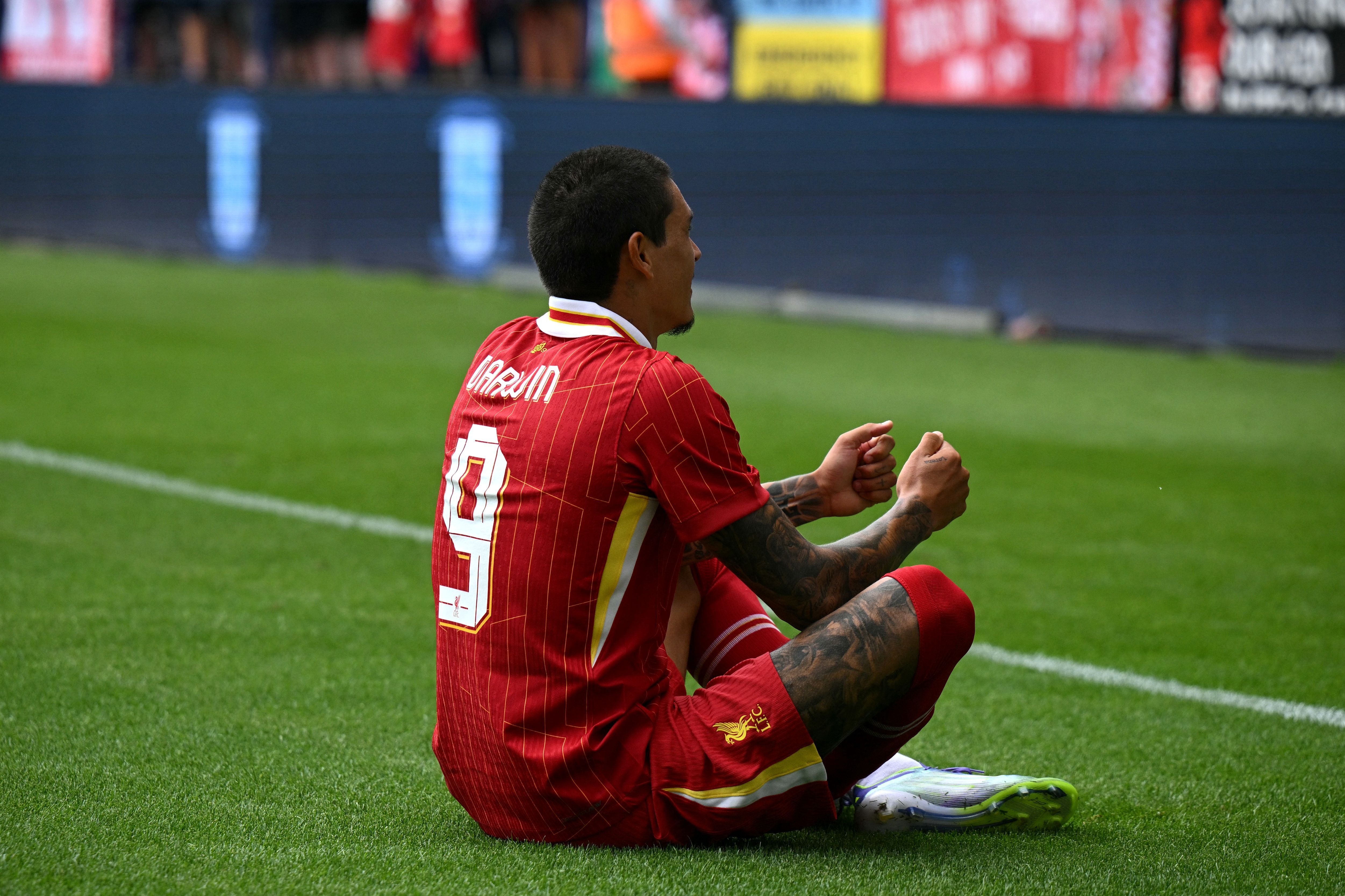 FBL-ENG-PR-PRESTON-LIVERPOOL-FRIENDLY