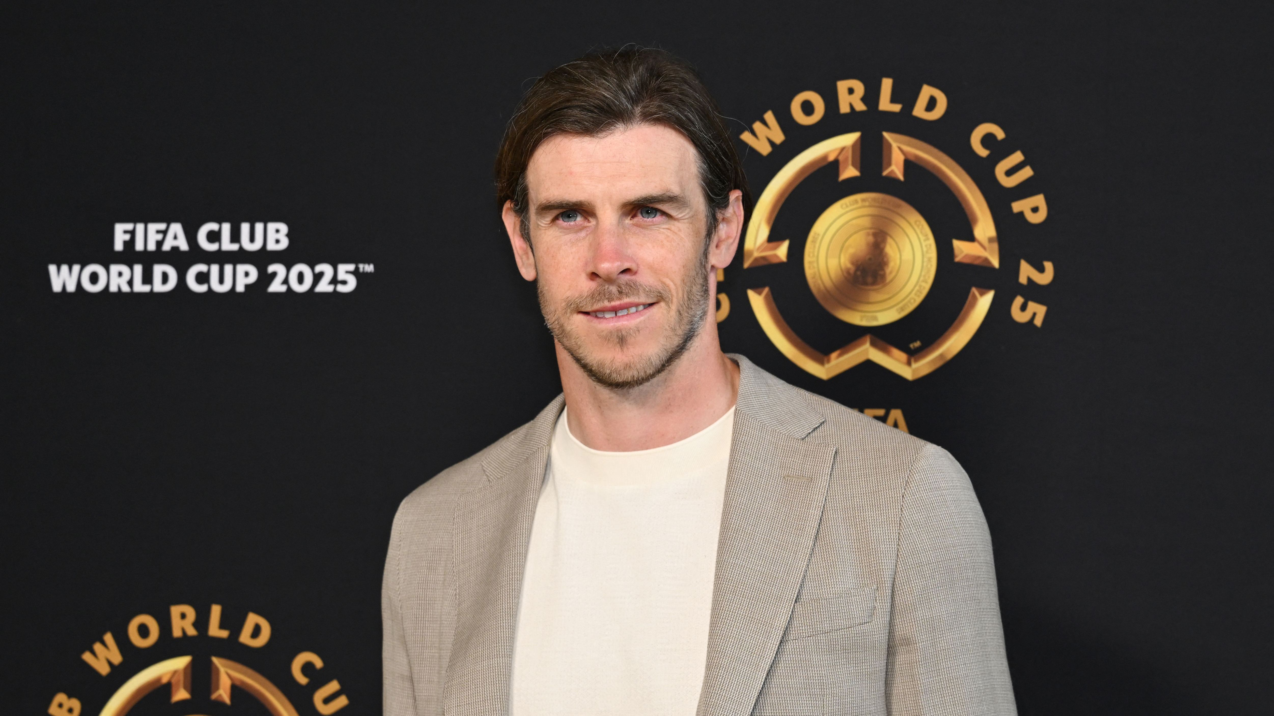 FBL-WC-CLUB-2025-MATCH63-CHELSEA-PSG