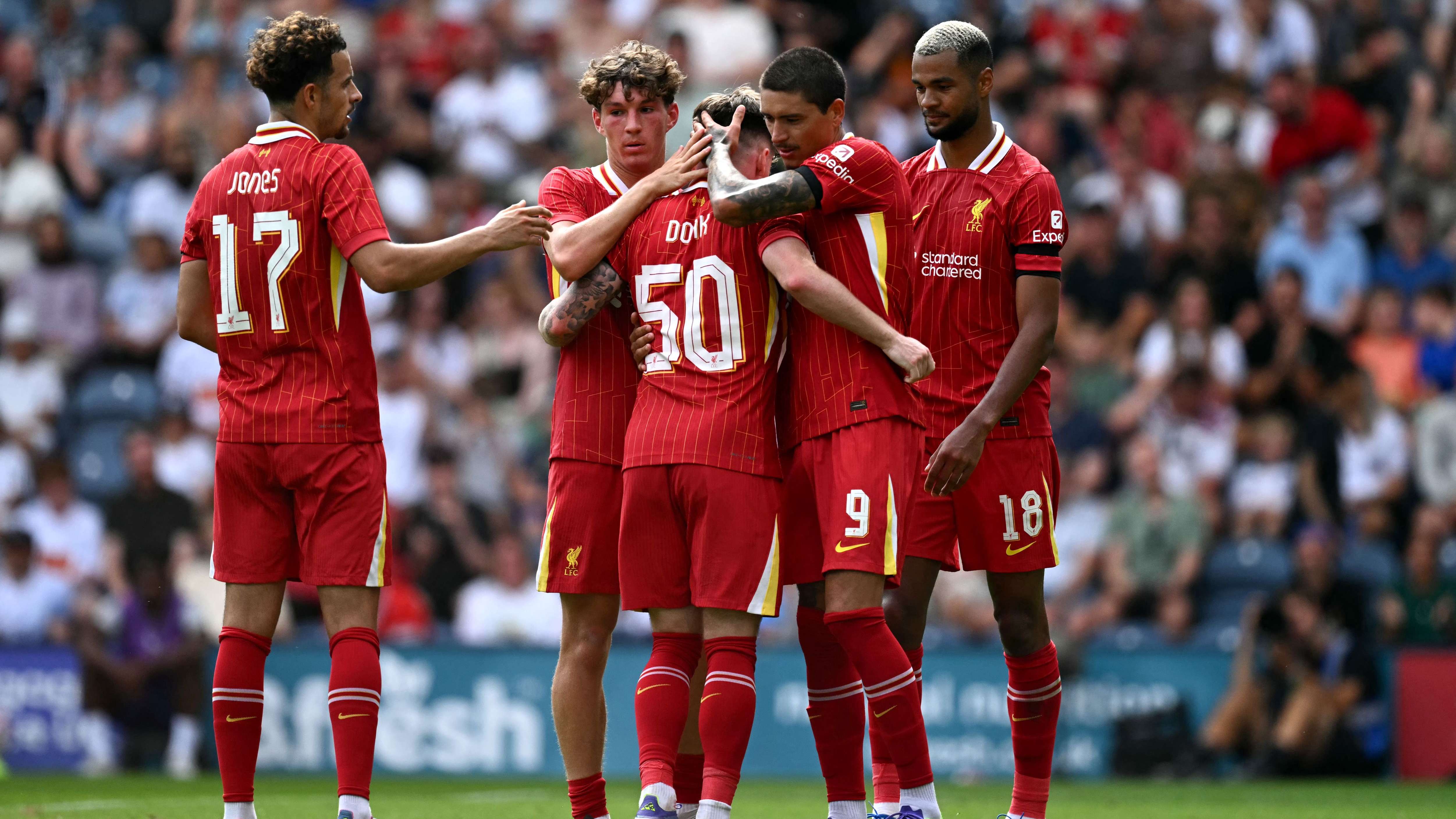 FBL-ENG-PR-PRESTON-LIVERPOOL-FRIENDLY