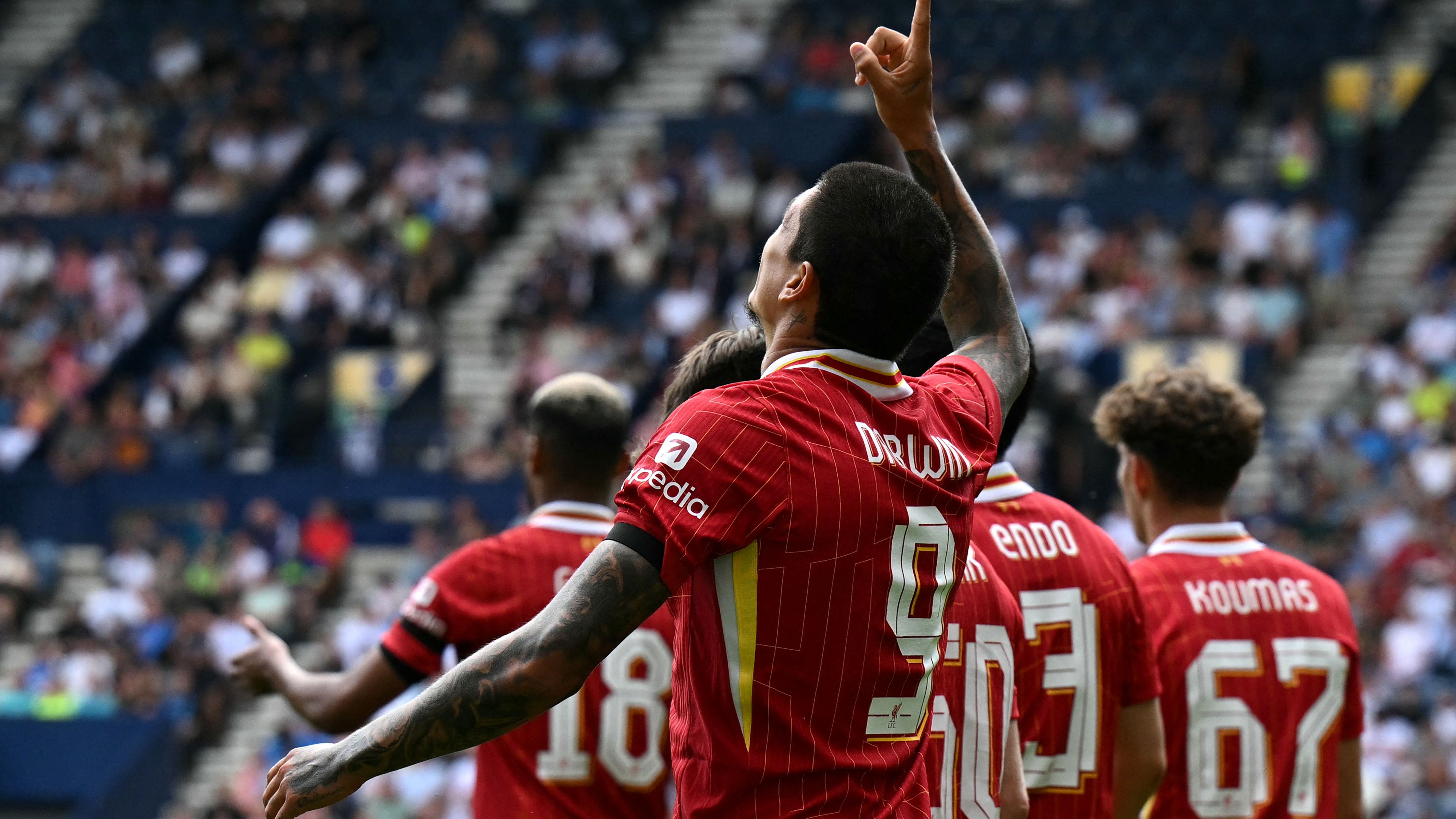 FBL-ENG-PR-PRESTON-LIVERPOOL-FRIENDLY