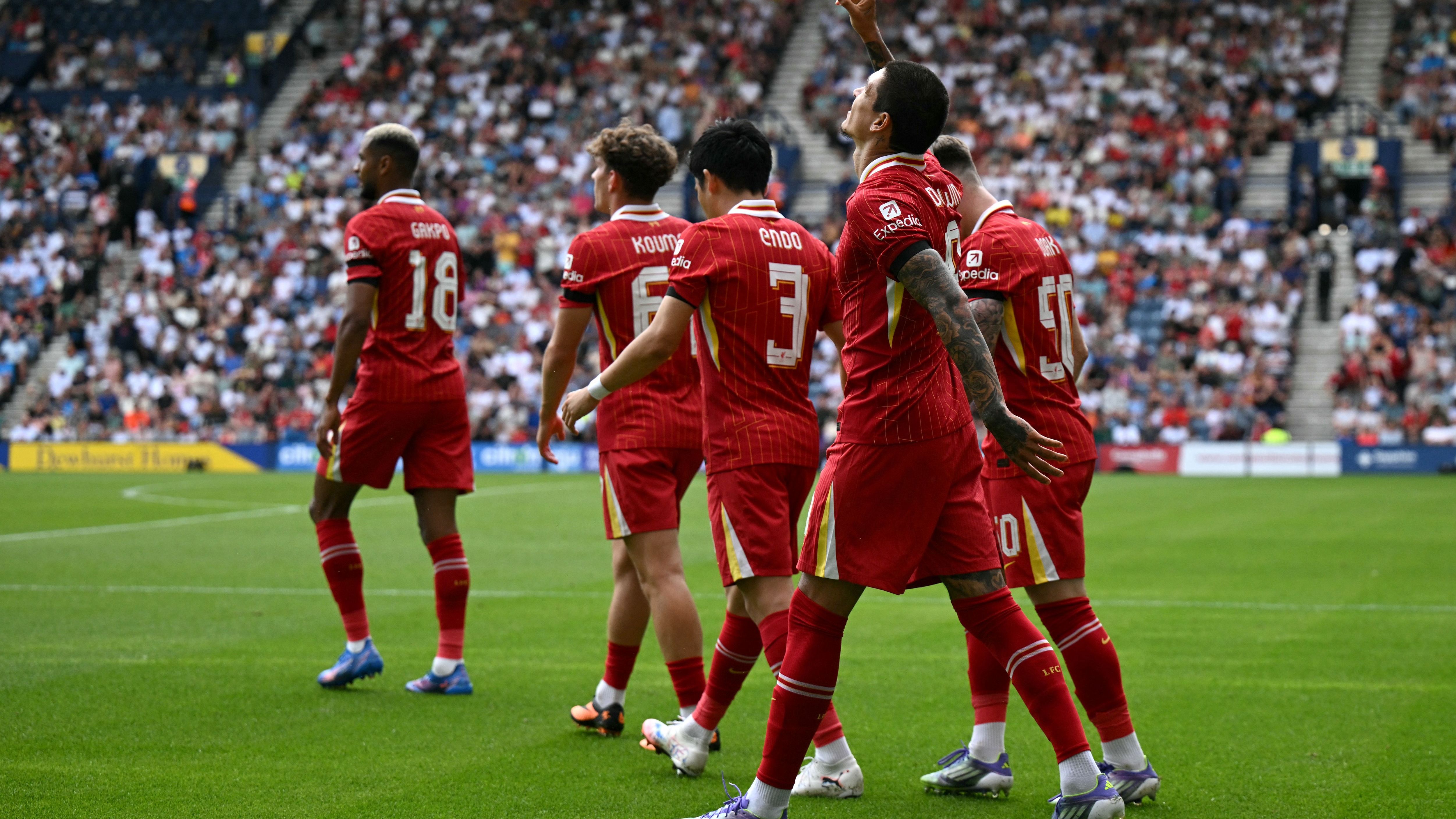 FBL-ENG-PR-PRESTON-LIVERPOOL-FRIENDLY