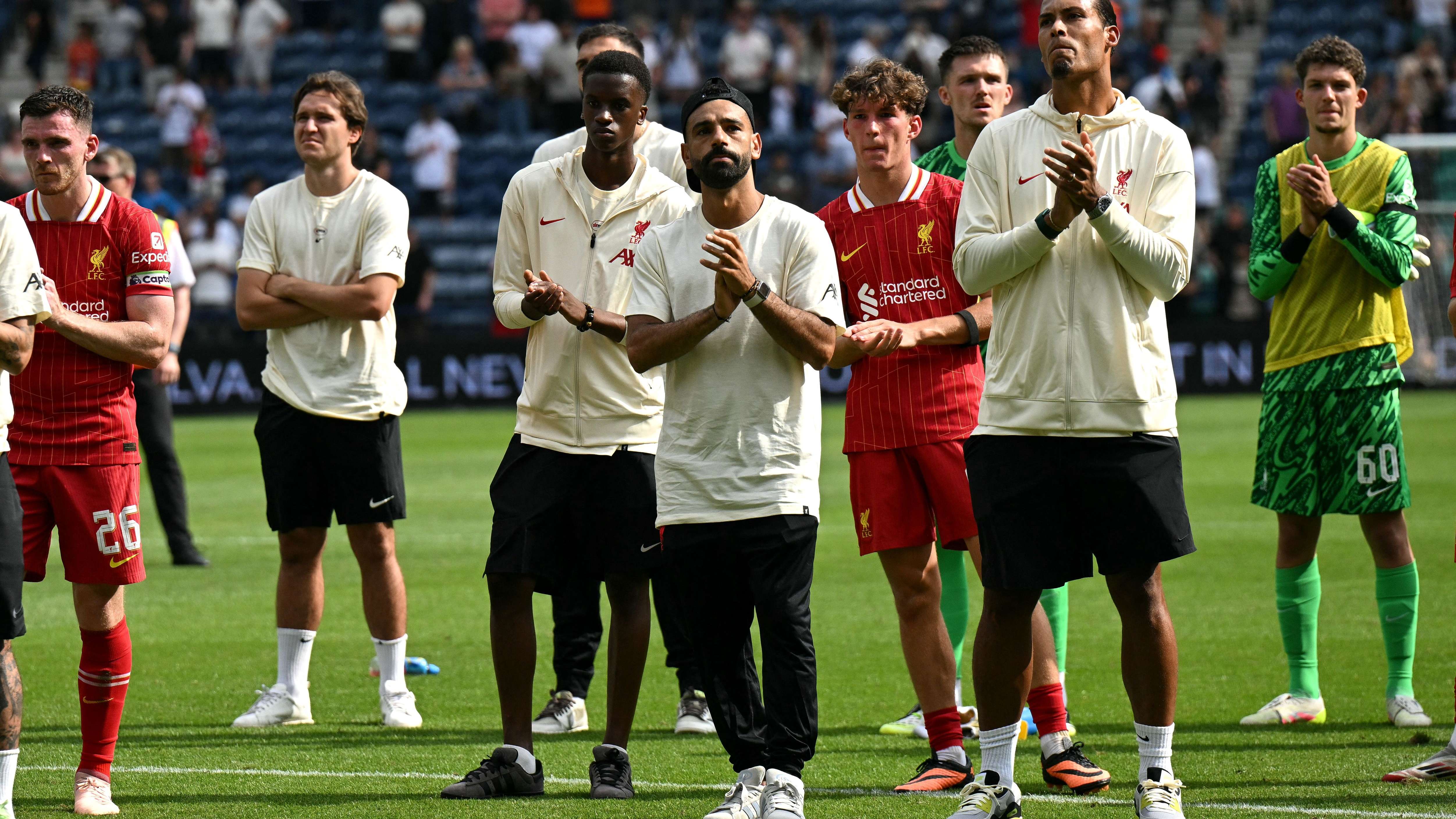 FBL-ENG-PR-PRESTON-LIVERPOOL-FRIENDLY