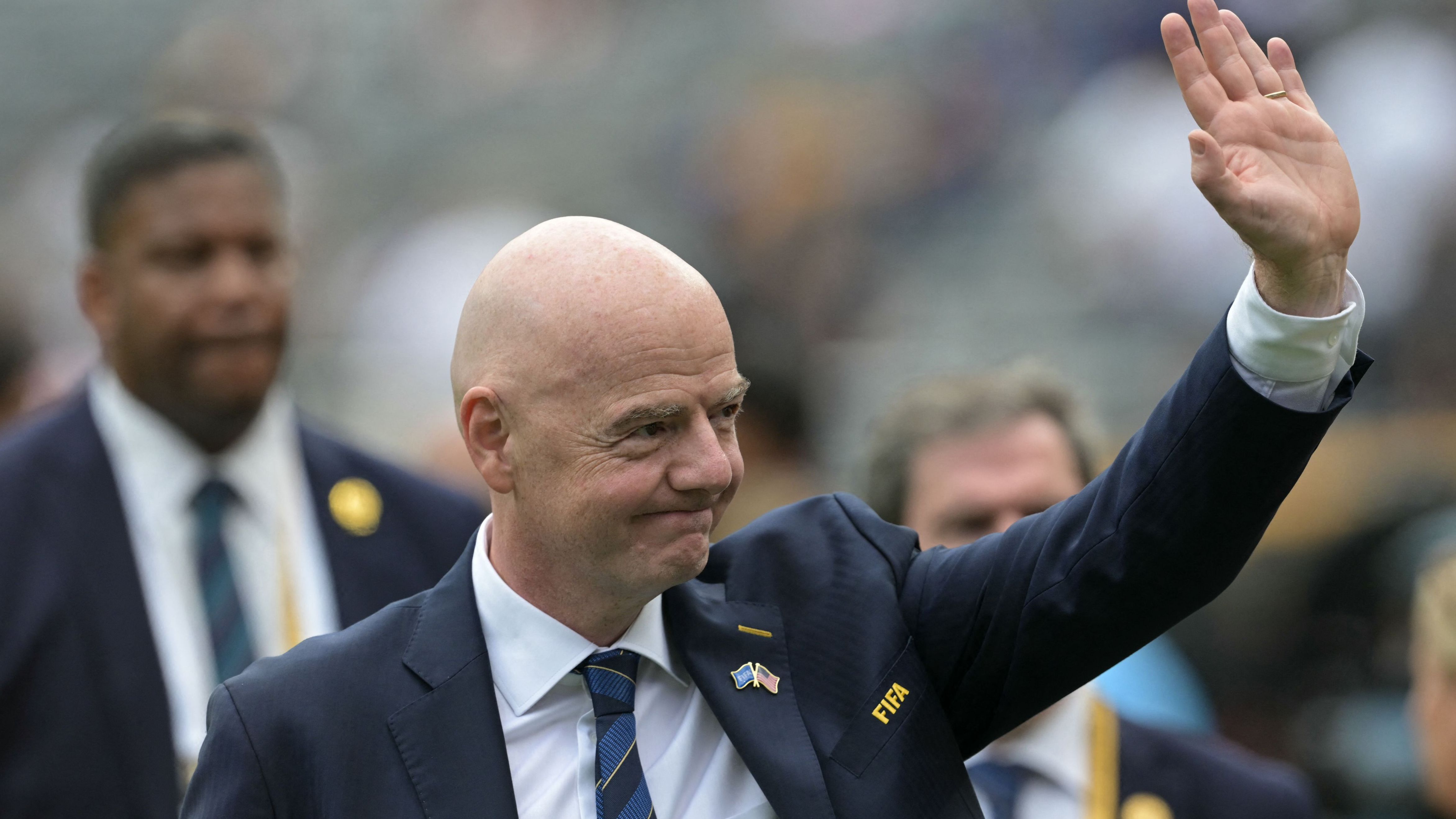 FBL-WC-CLUB-2025-MATCH63-CHELSEA-PSG