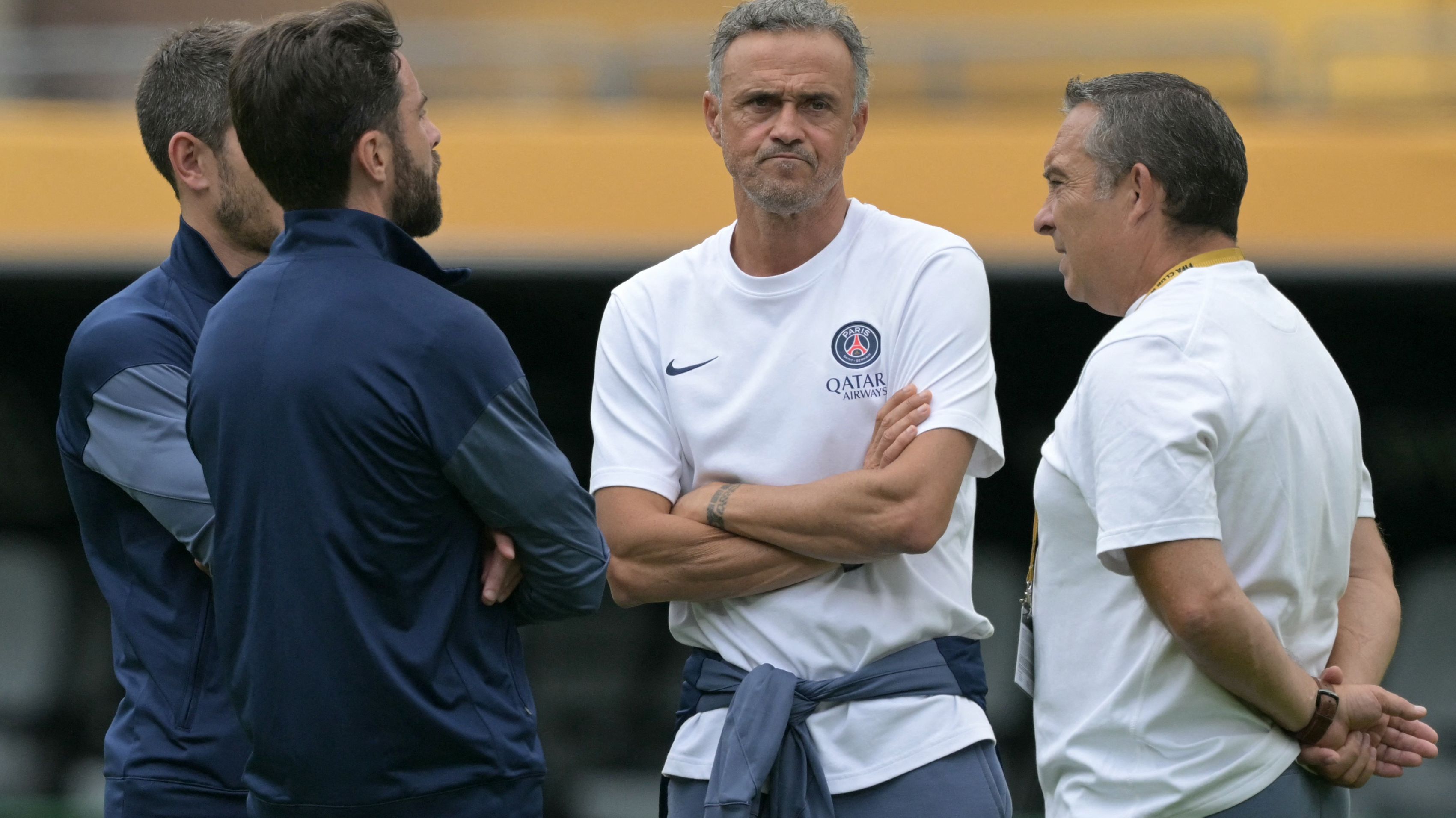 FBL-WC-CLUB-2025-MATCH63-CHELSEA-PSG