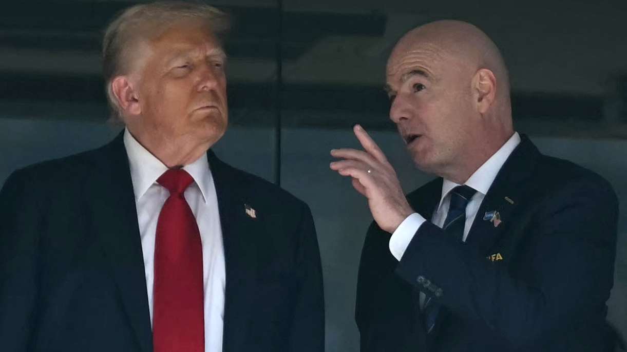 FBL-WC-CLUB-2025-MATCH63-CHELSEA-PSG