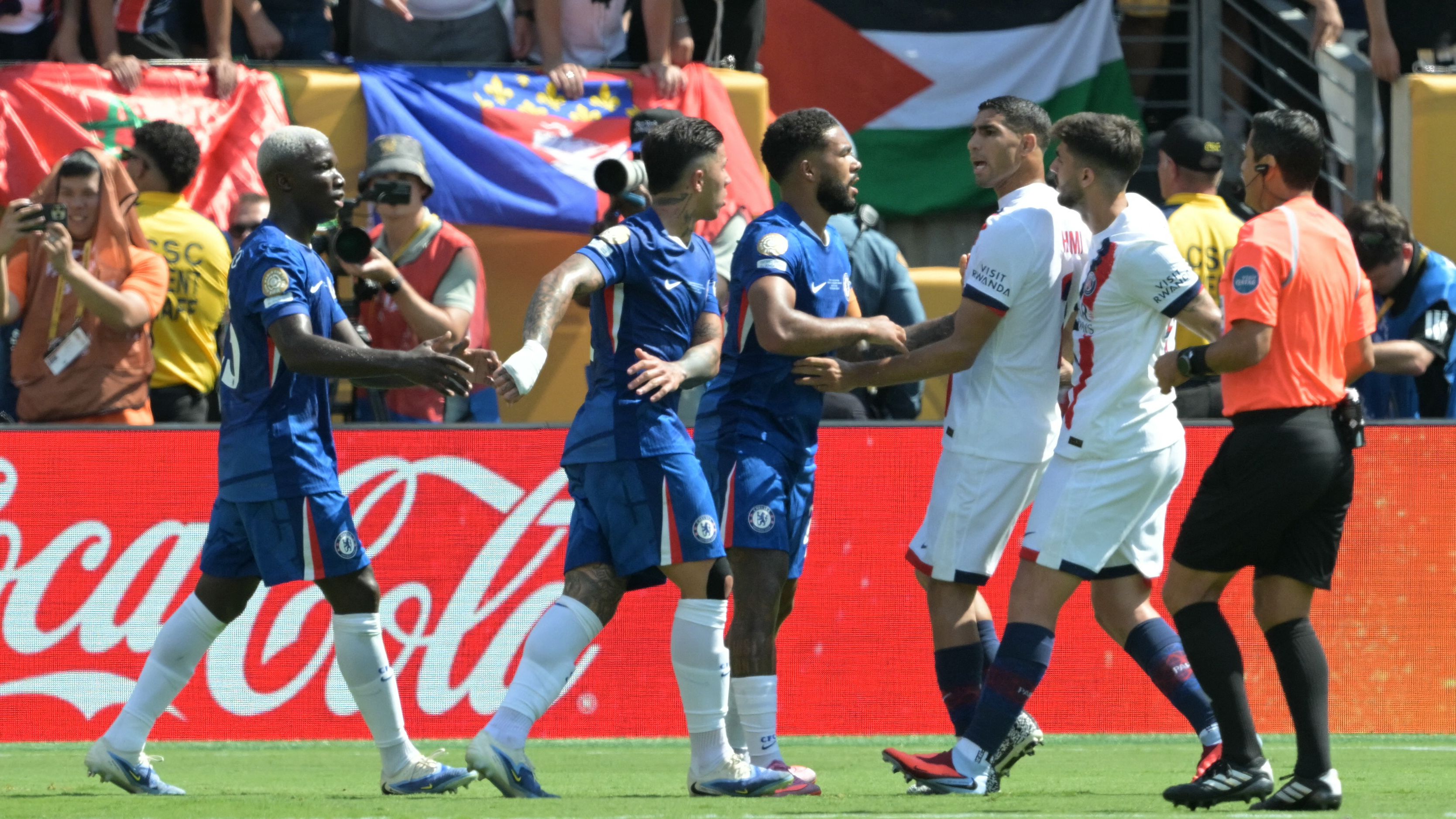 FBL-WC-CLUB-2025-MATCH63-CHELSEA-PSG