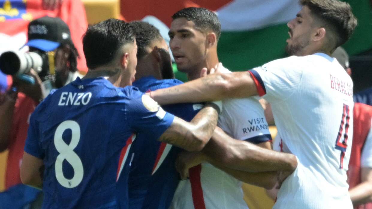 FBL-WC-CLUB-2025-MATCH63-CHELSEA-PSG