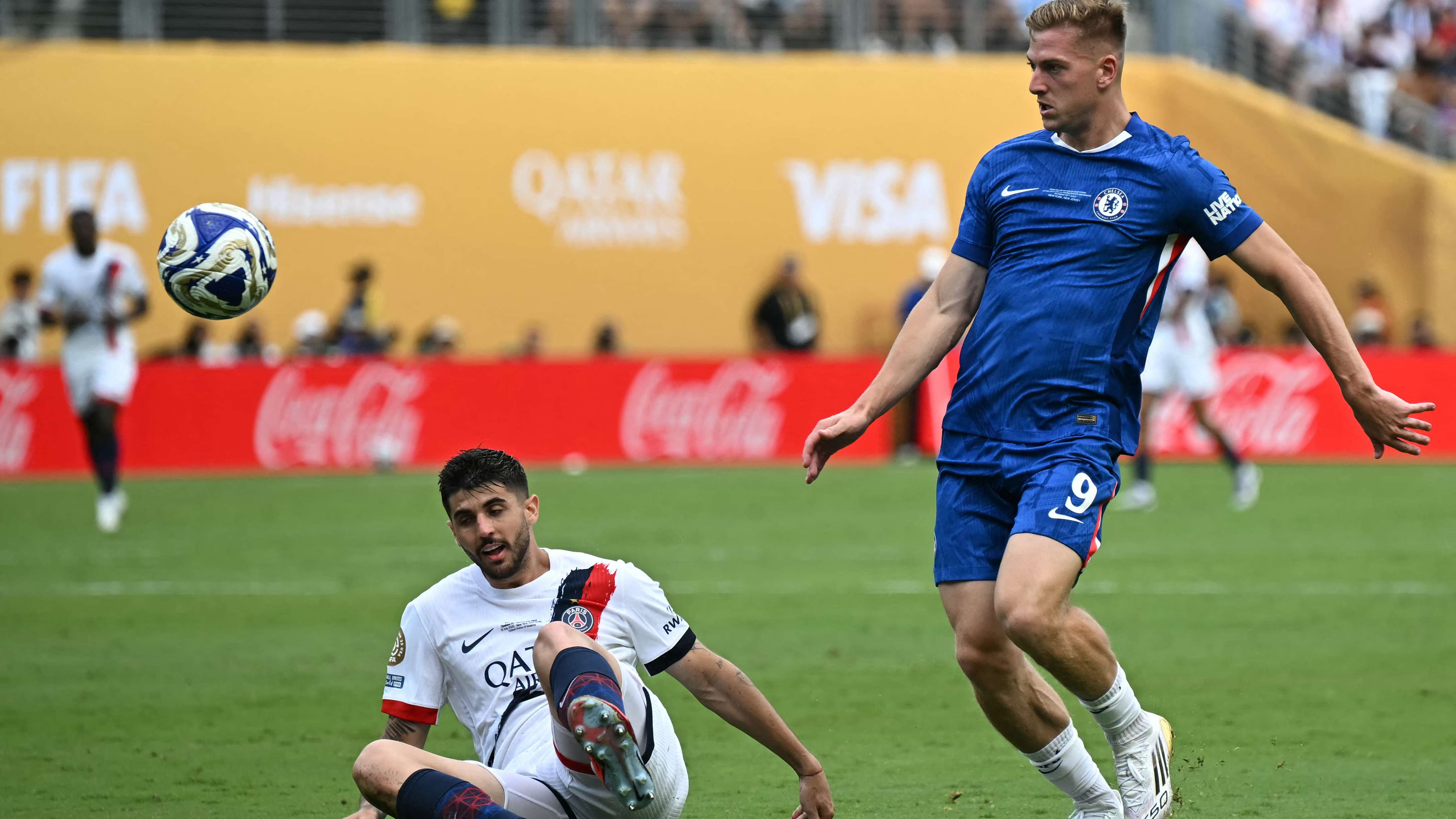 FBL-WC-CLUB-2025-MATCH63-CHELSEA-PSG